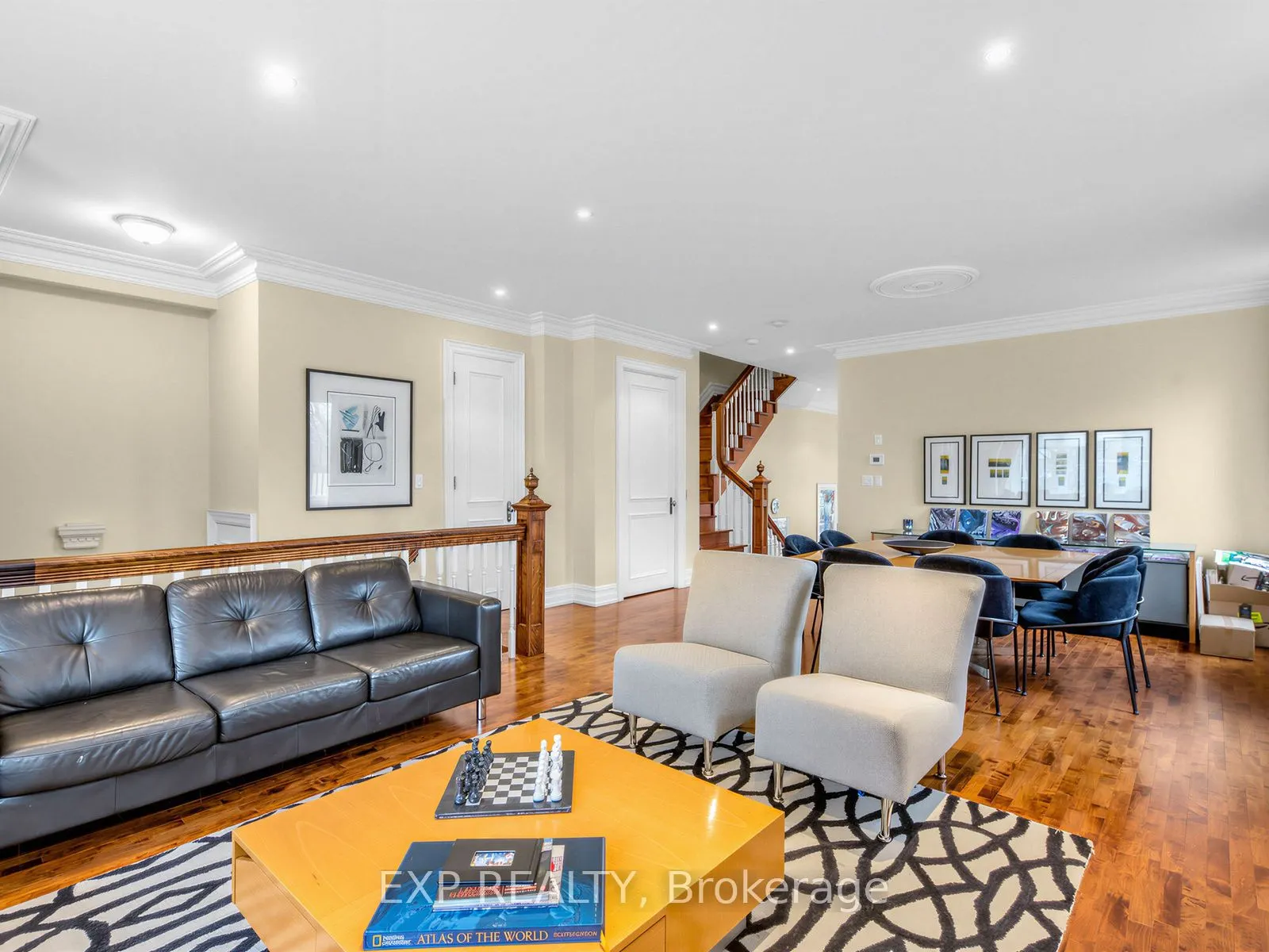 241 Poplar Plains Road