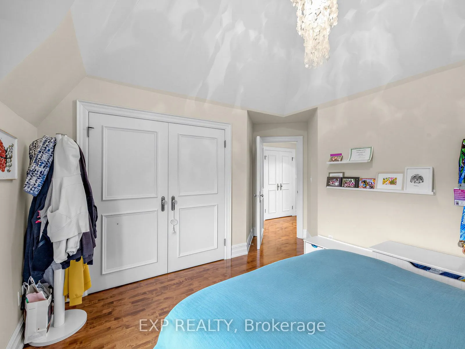 241 Poplar Plains Road