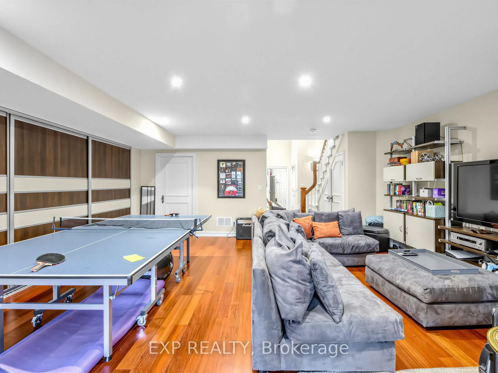 241 Poplar Plains Road