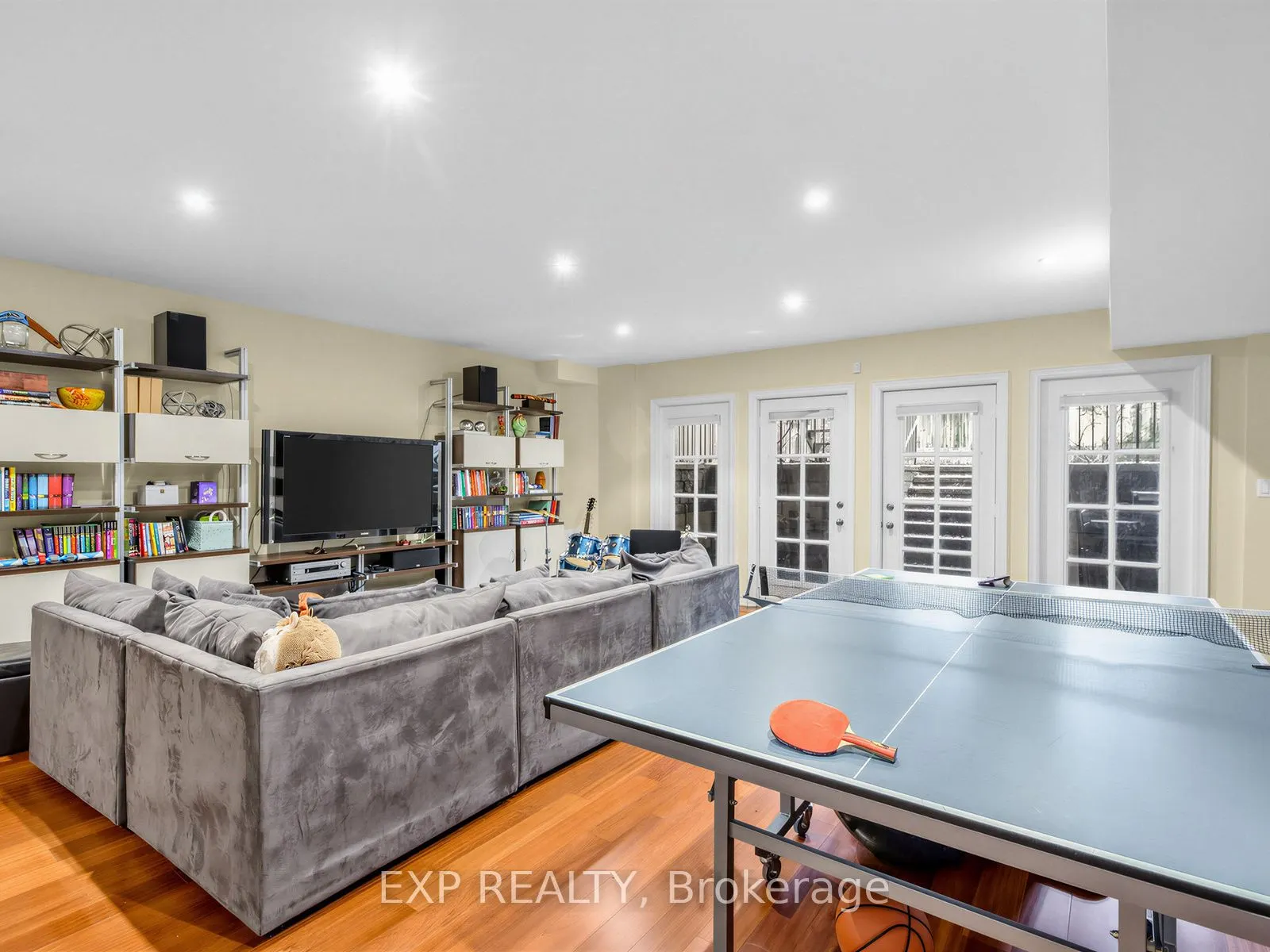 241 Poplar Plains Road