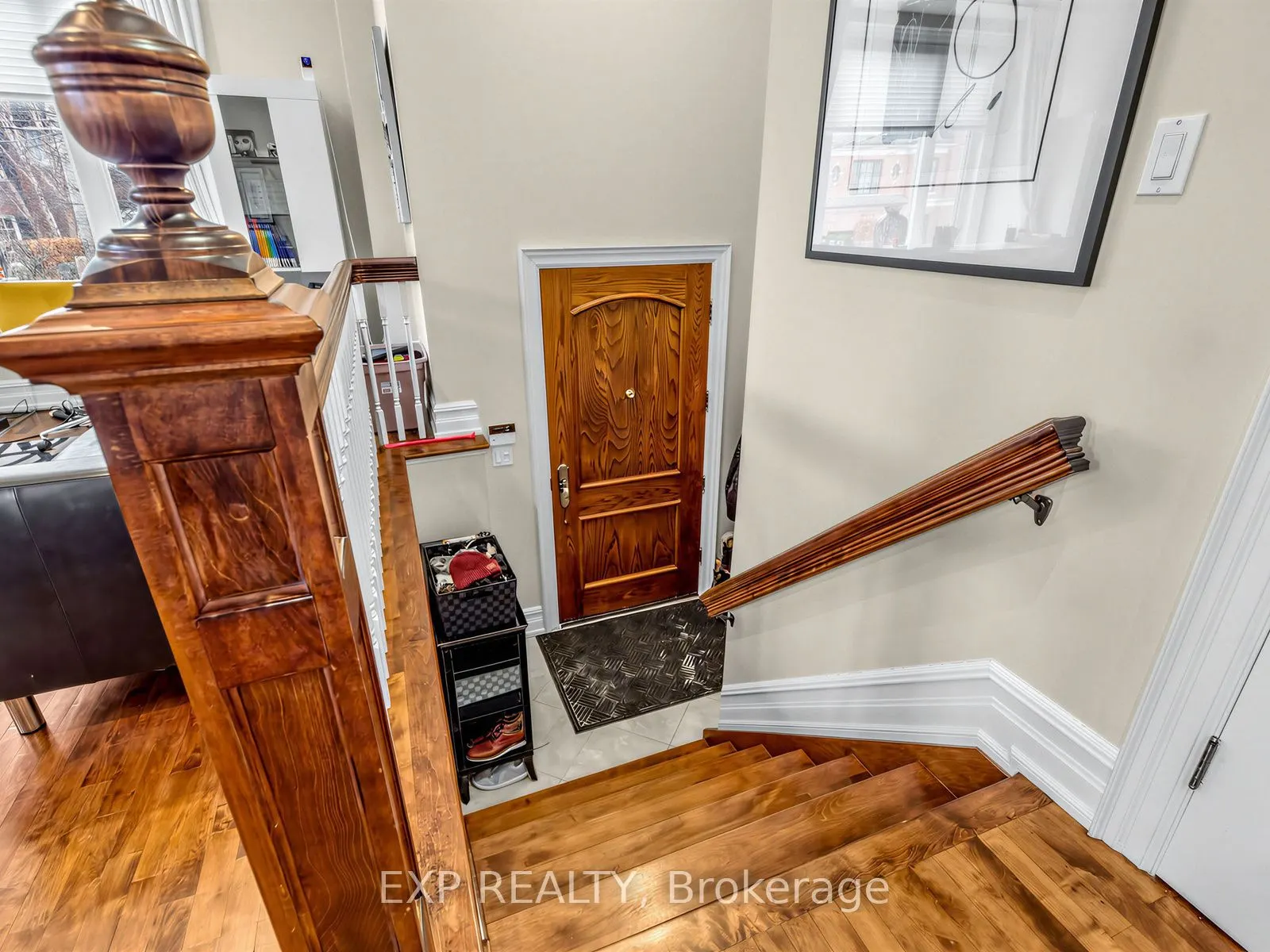 241 Poplar Plains Road