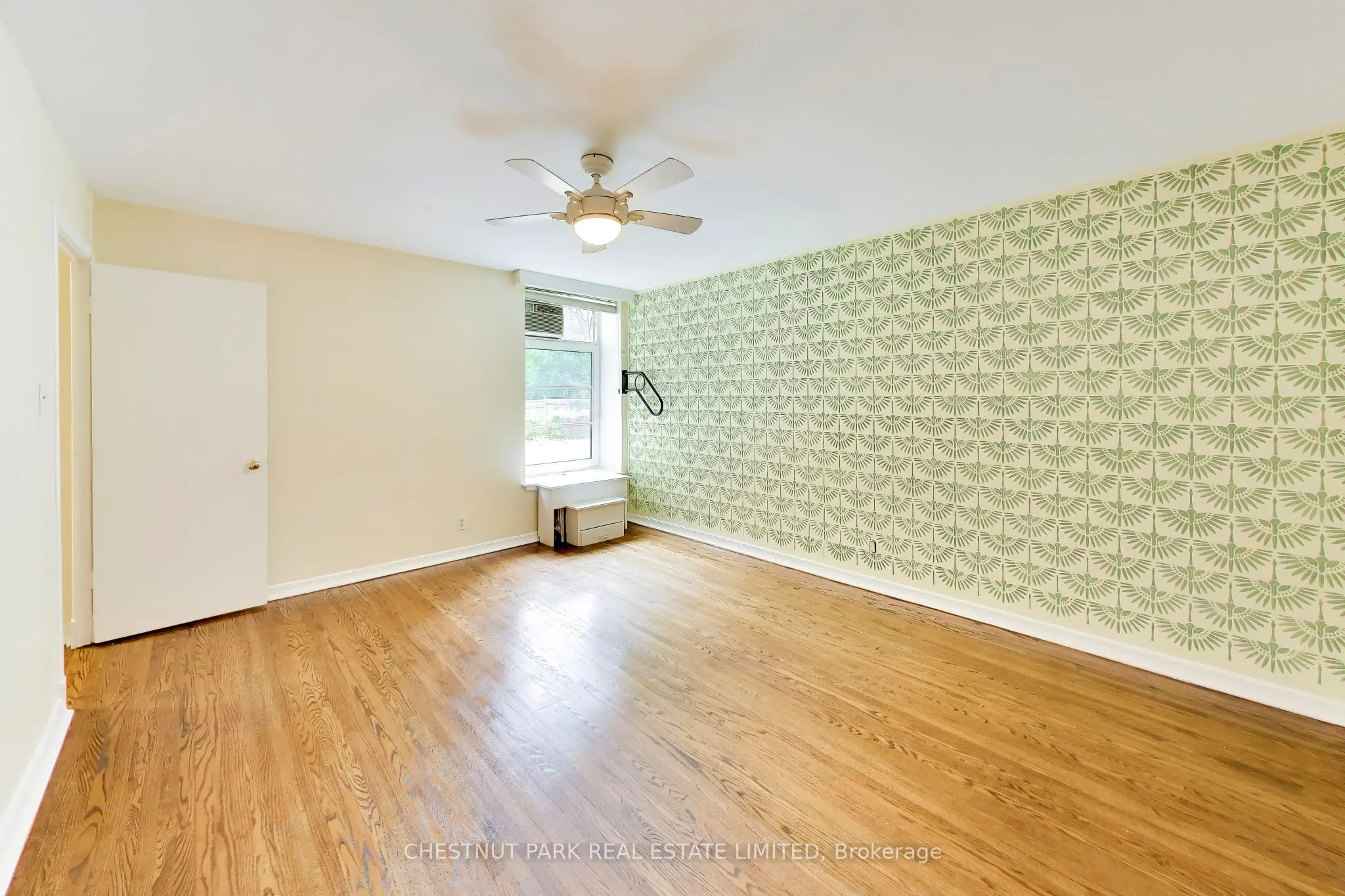 717 Eglinton Avenue W #103