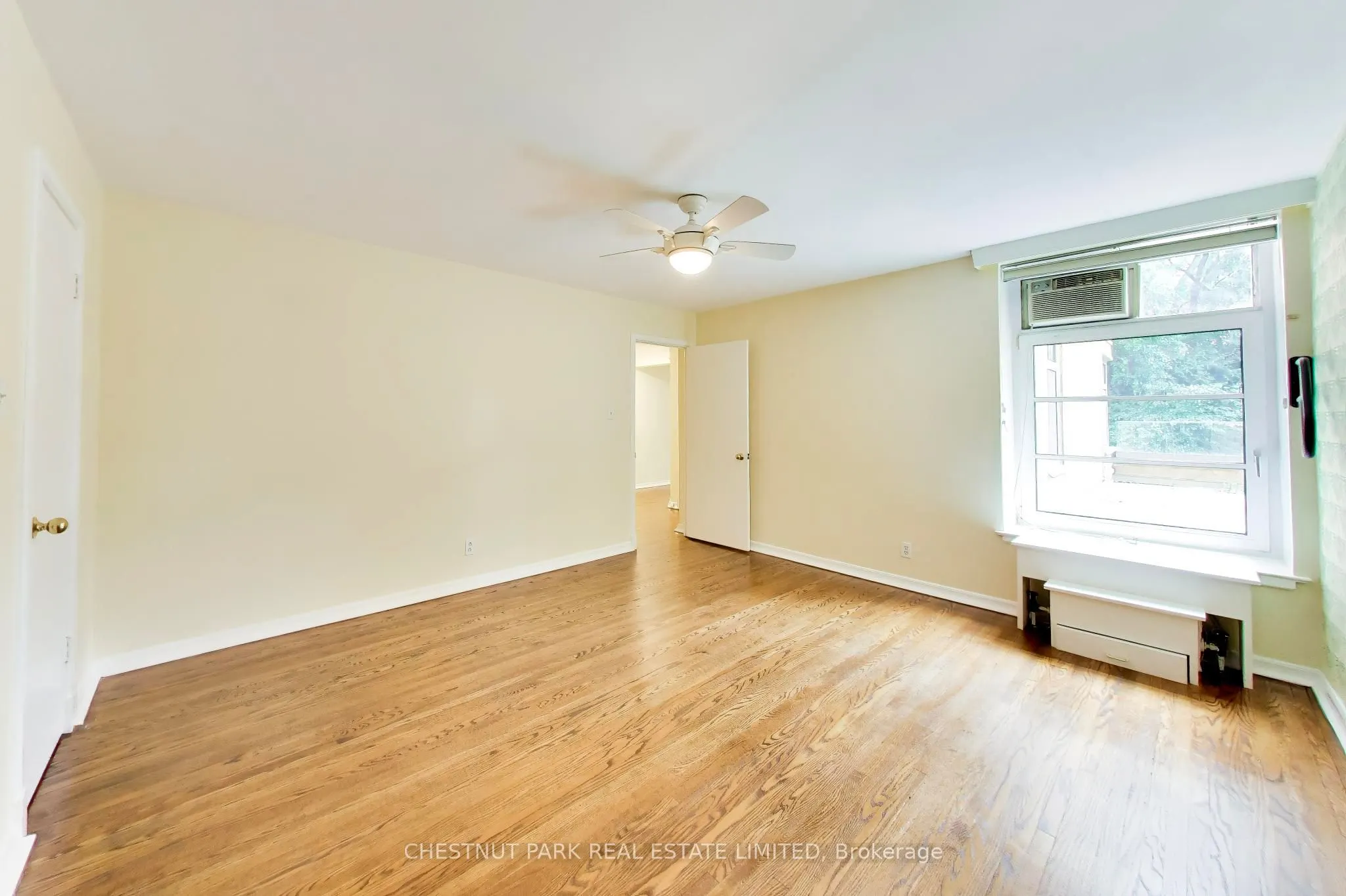 717 Eglinton Avenue W #103