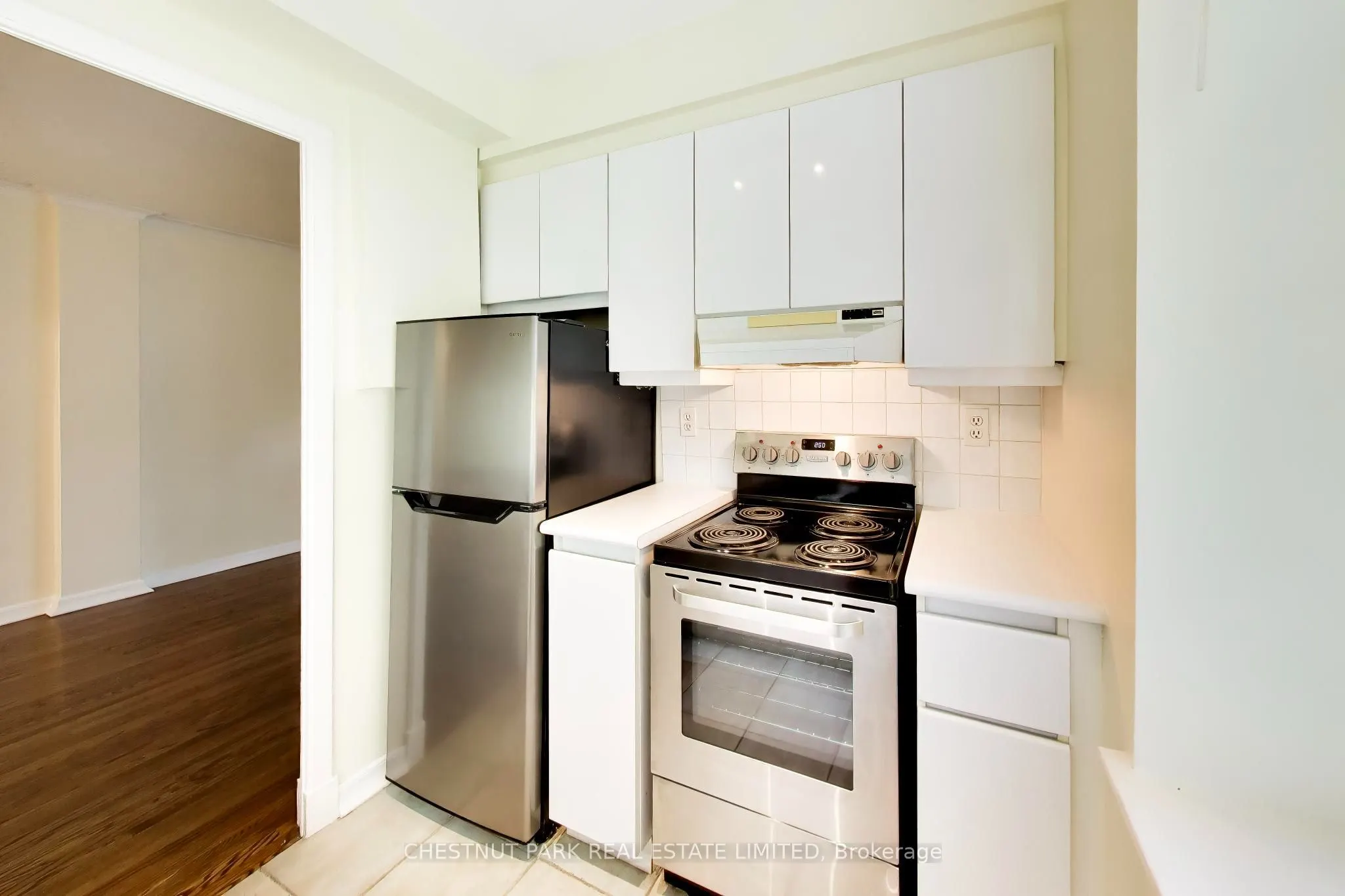 717 Eglinton Avenue W #103