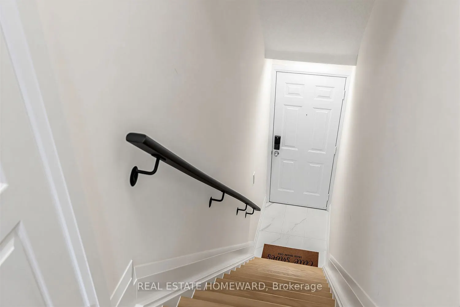 23 Sudbury Street #2306