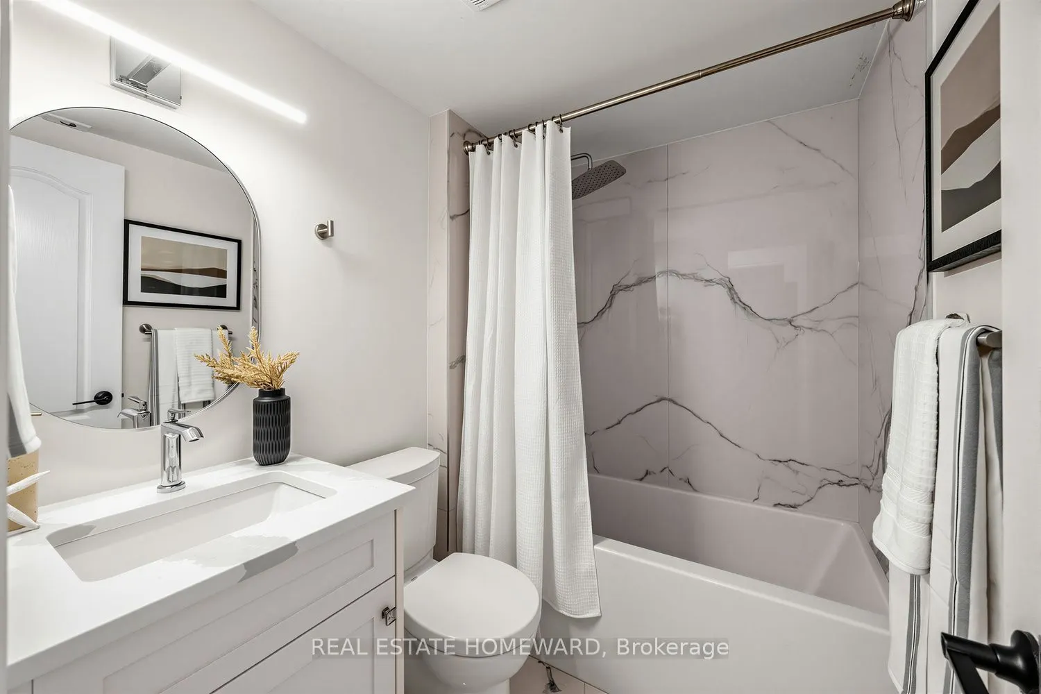 23 Sudbury Street #2306