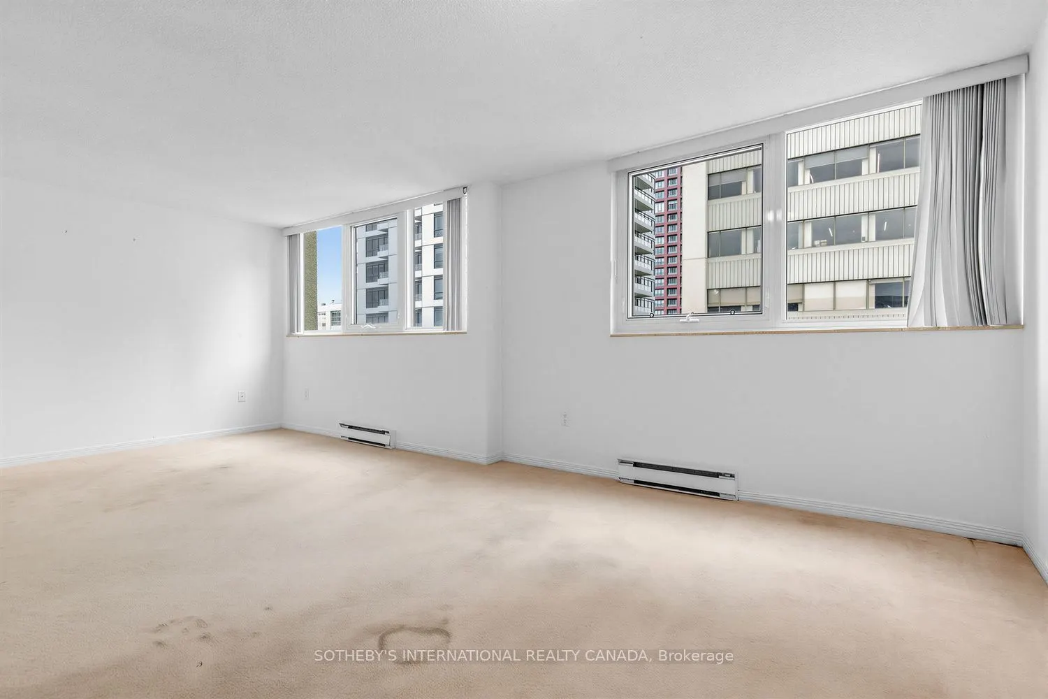 360 Bloor Street E #PH6
