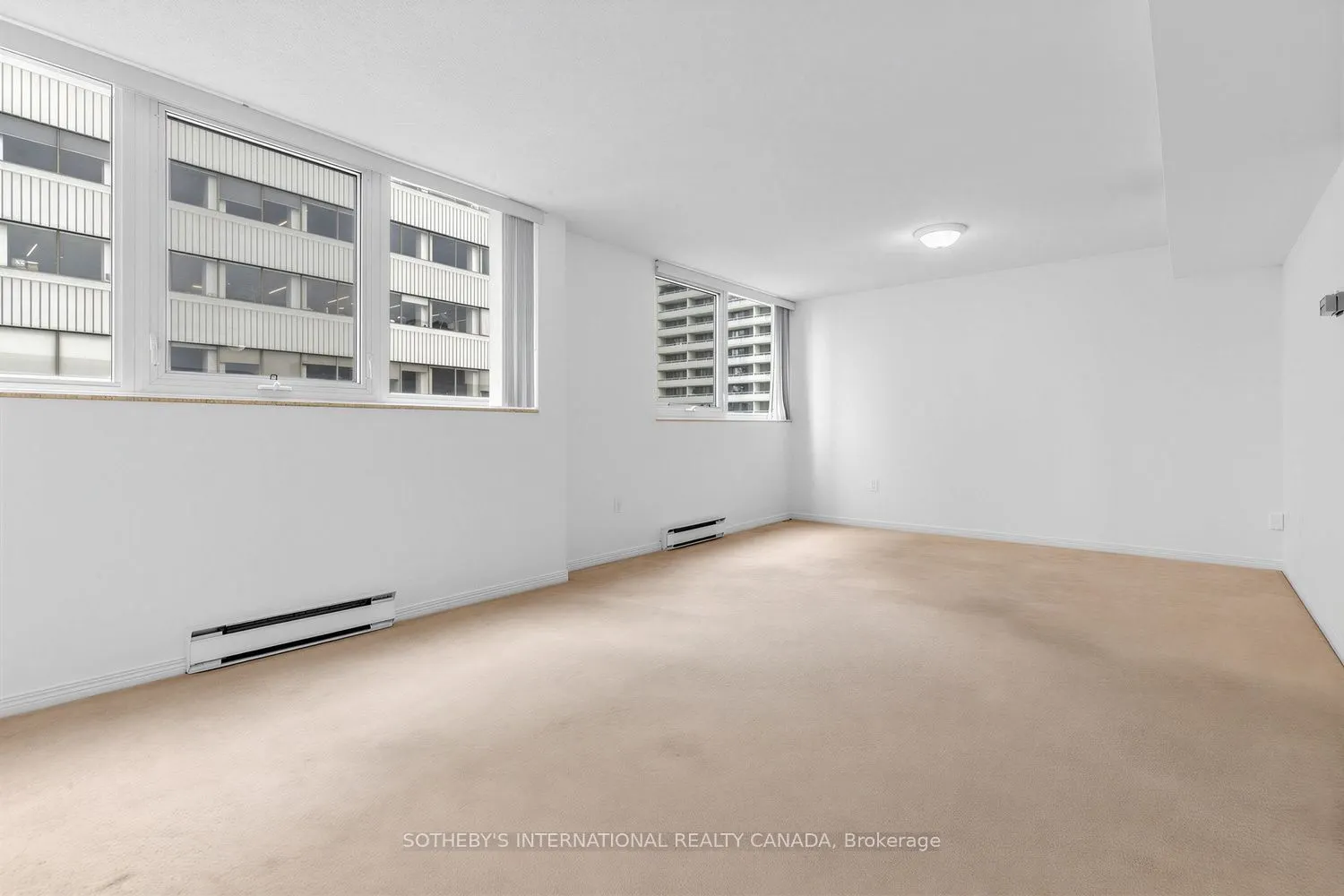360 Bloor Street E #PH6