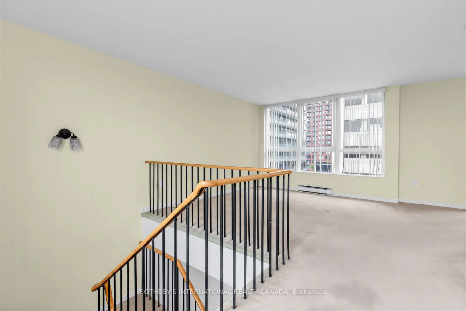 360 Bloor Street E #PH6
