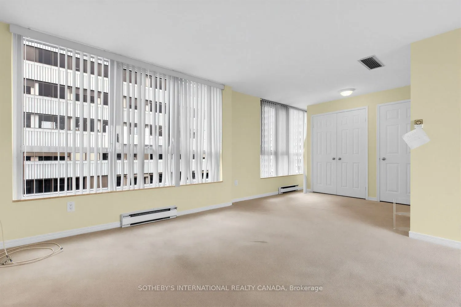 360 Bloor Street E #PH6