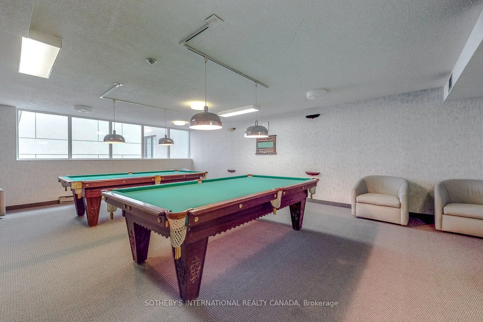 360 Bloor Street E #PH6