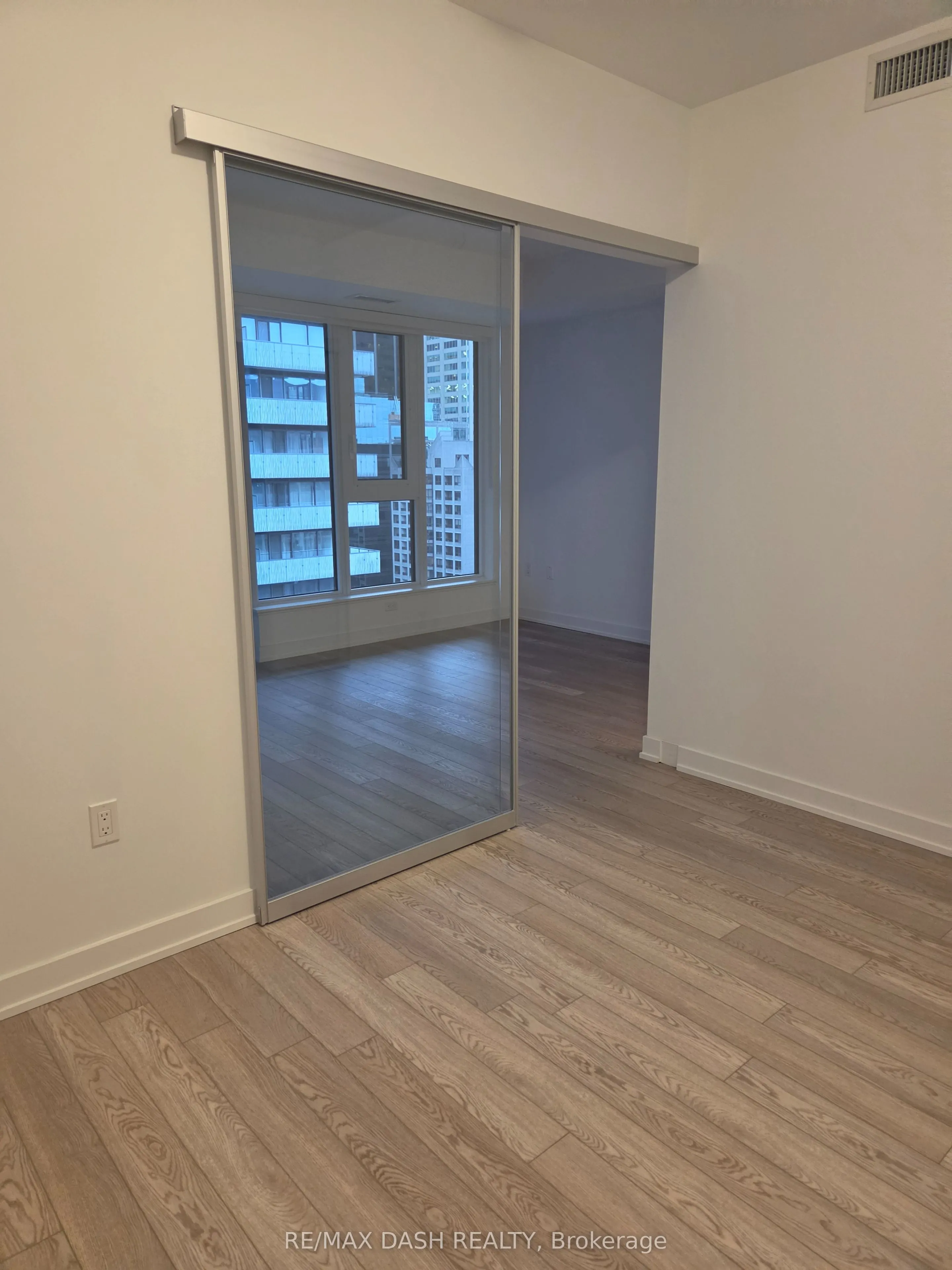 634 Church Street #1911
