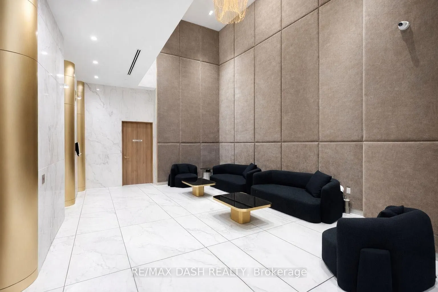 634 Church Street #1911