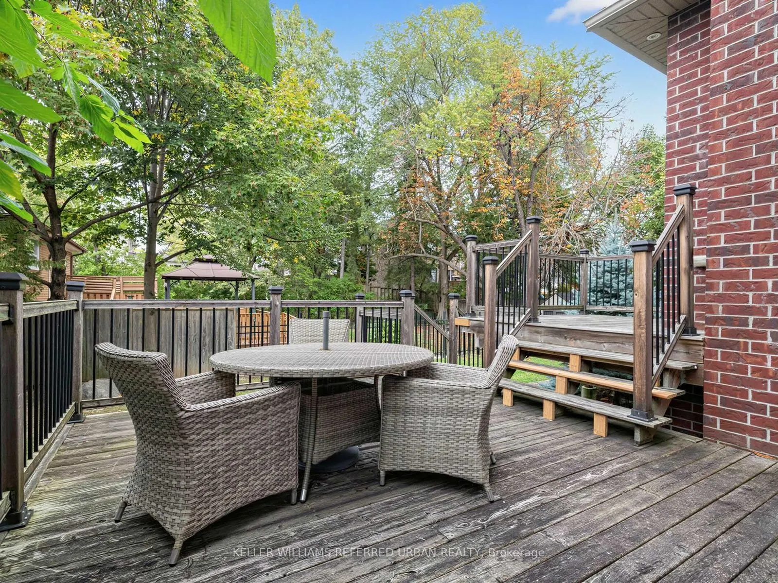 212 Empress Avenue