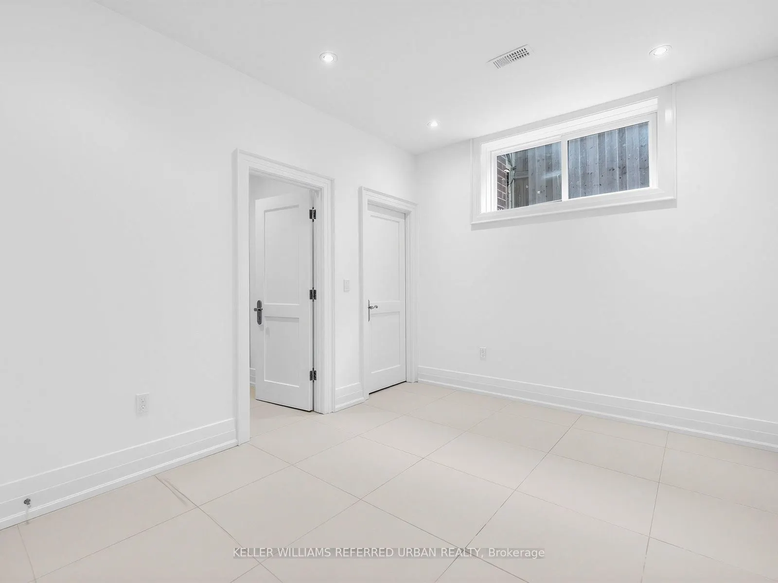 212 Empress Avenue