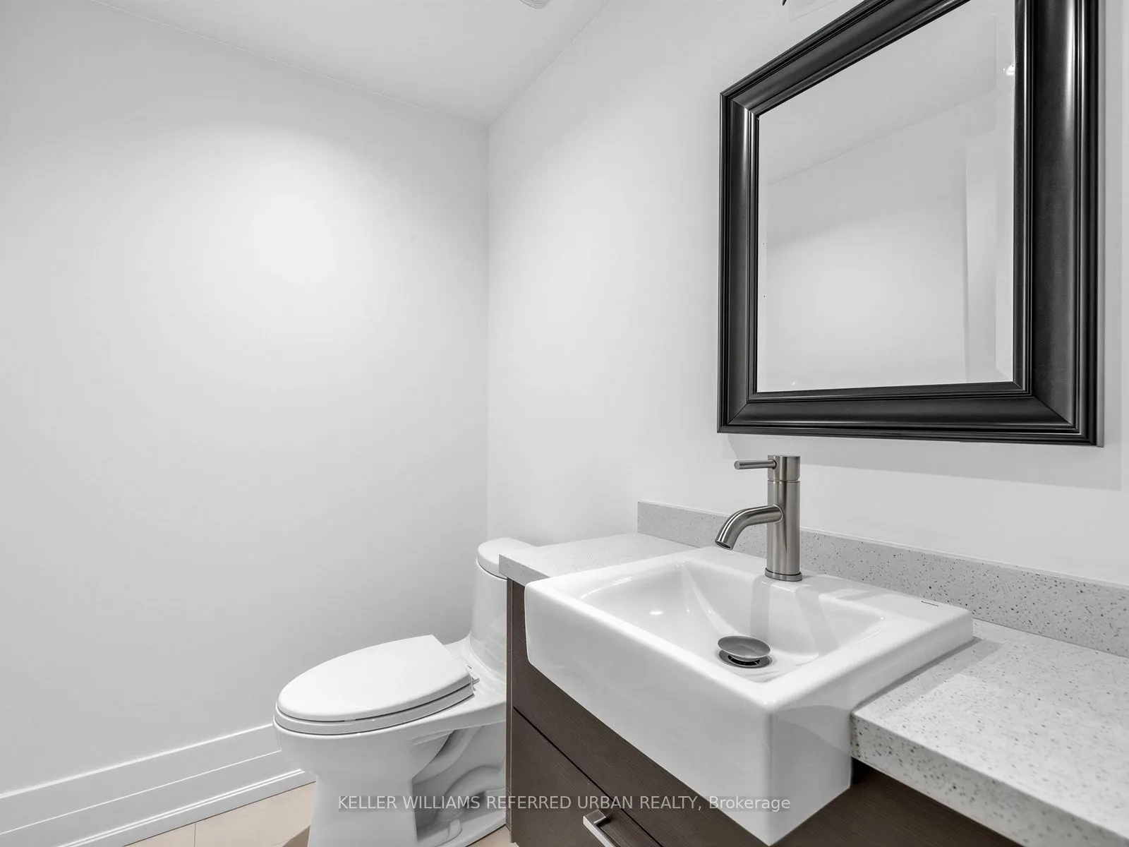 212 Empress Avenue