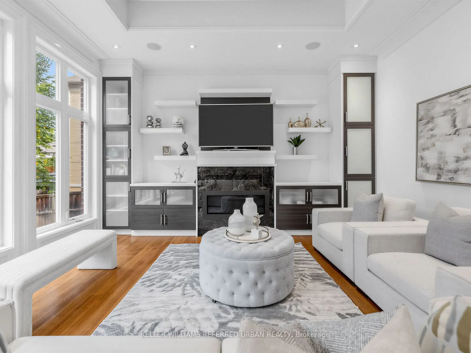 212 Empress Avenue