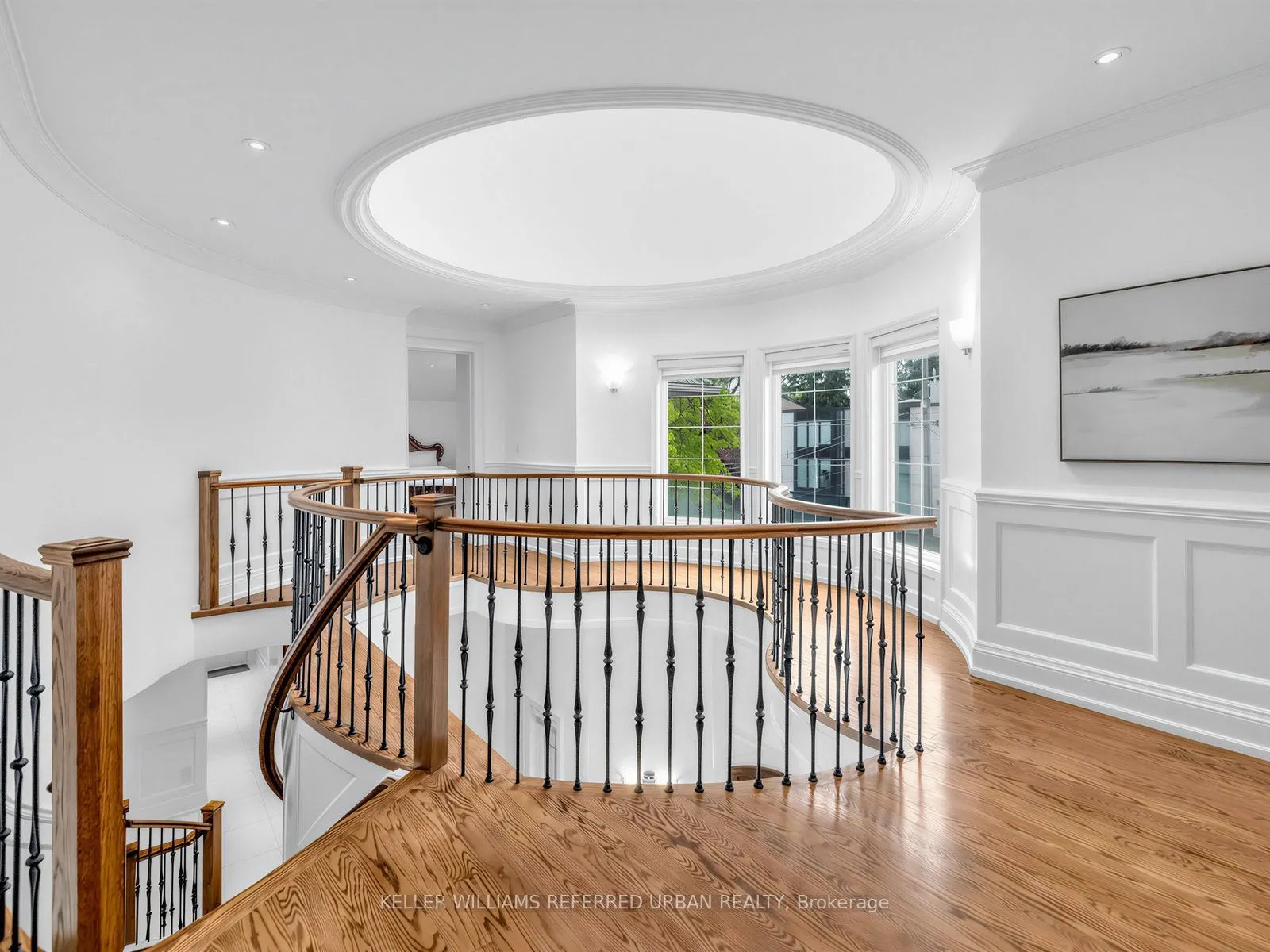 212 Empress Avenue