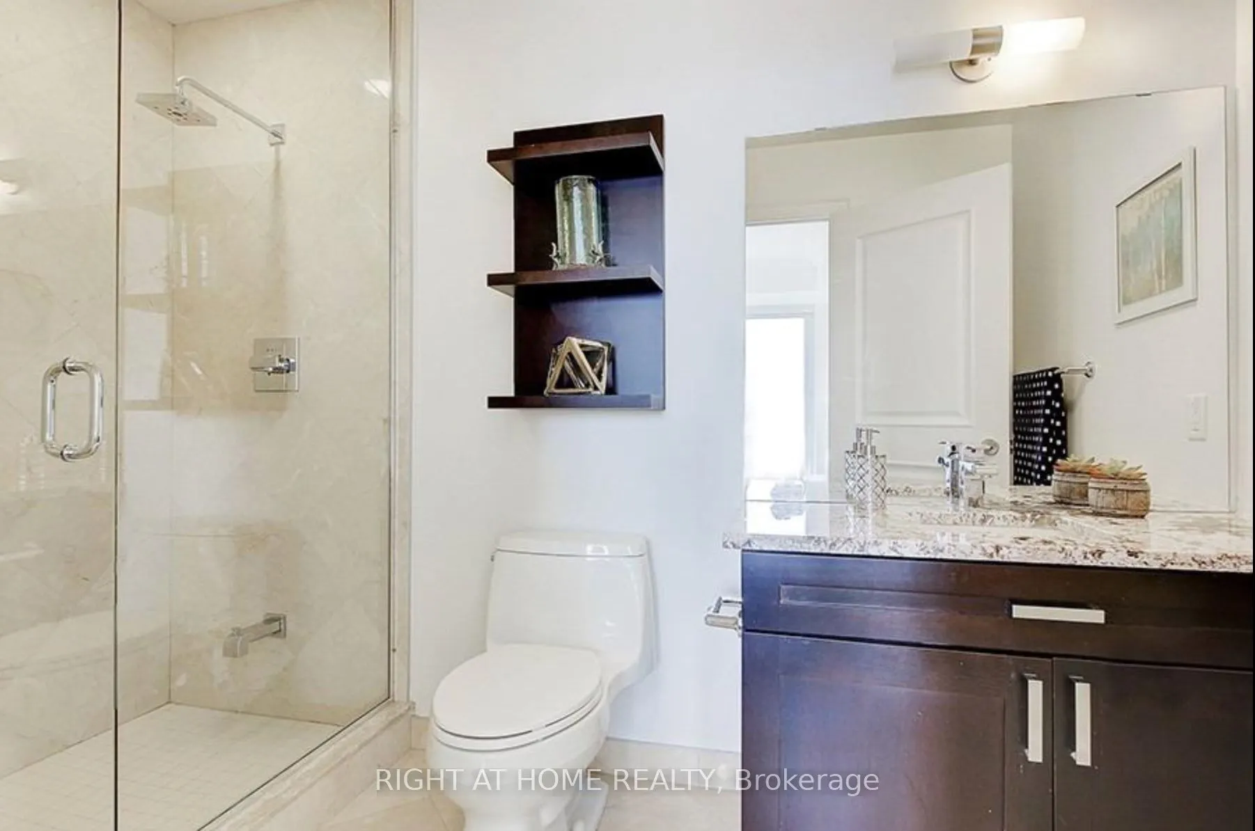 28 Ted Rogers Way #3808