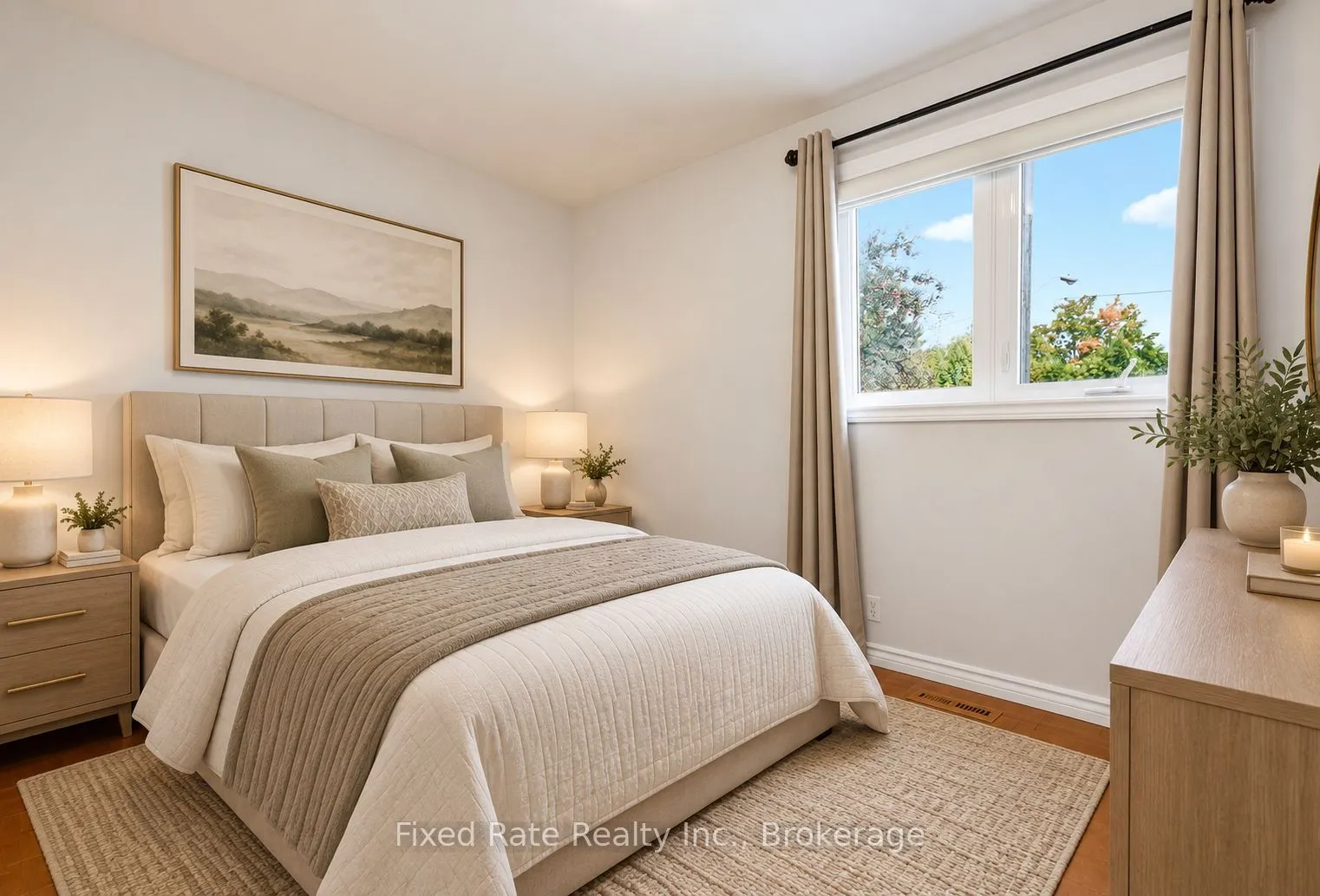 45 Waddington Crescent