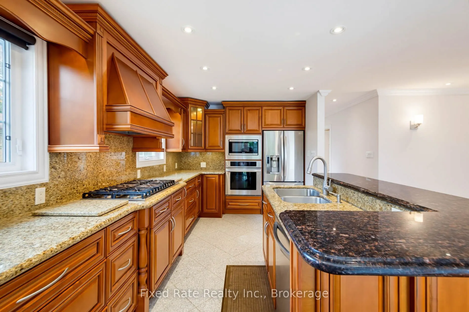 45 Waddington Crescent