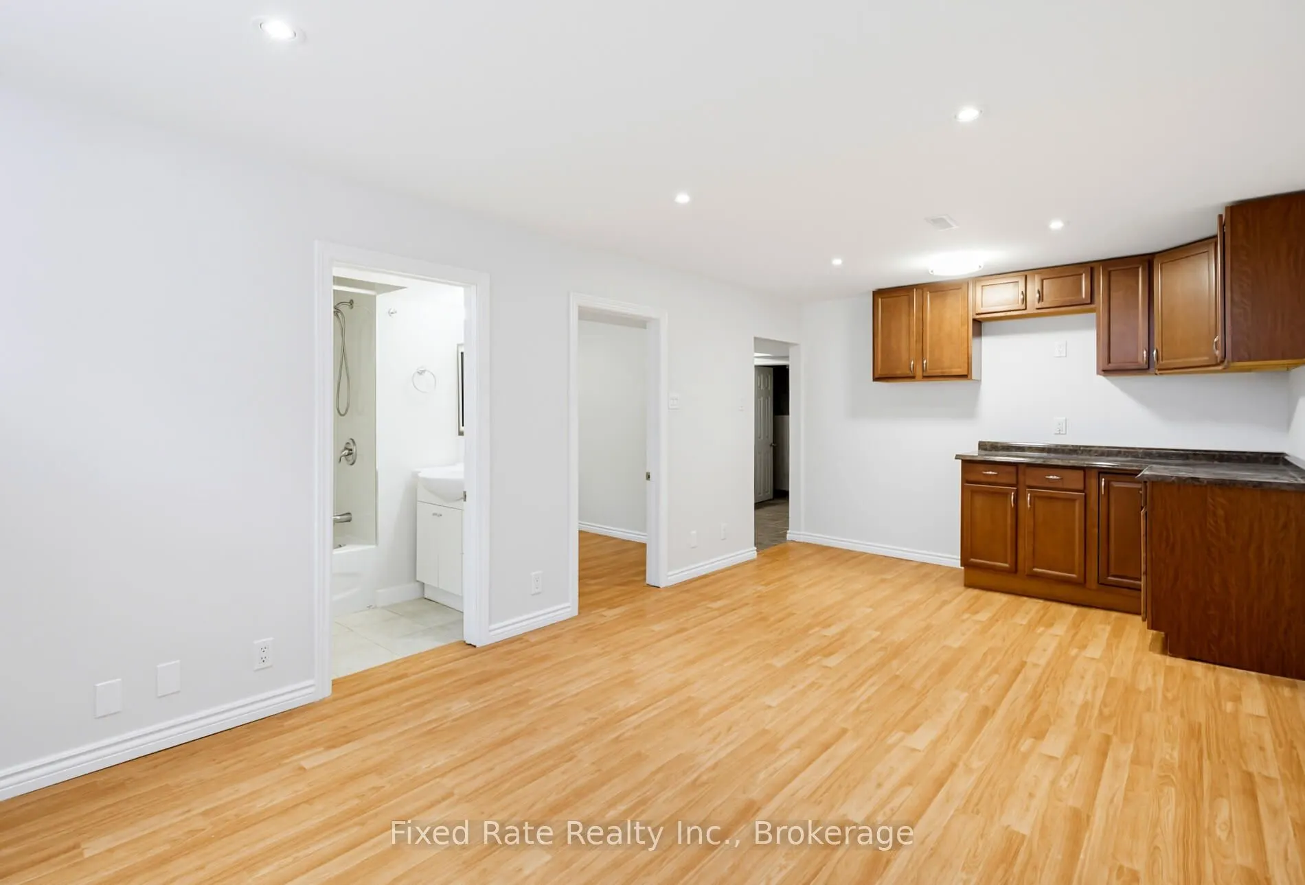 45 Waddington Crescent
