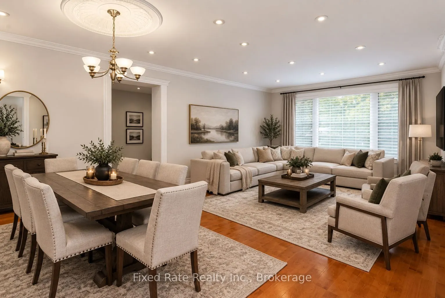 45 Waddington Crescent