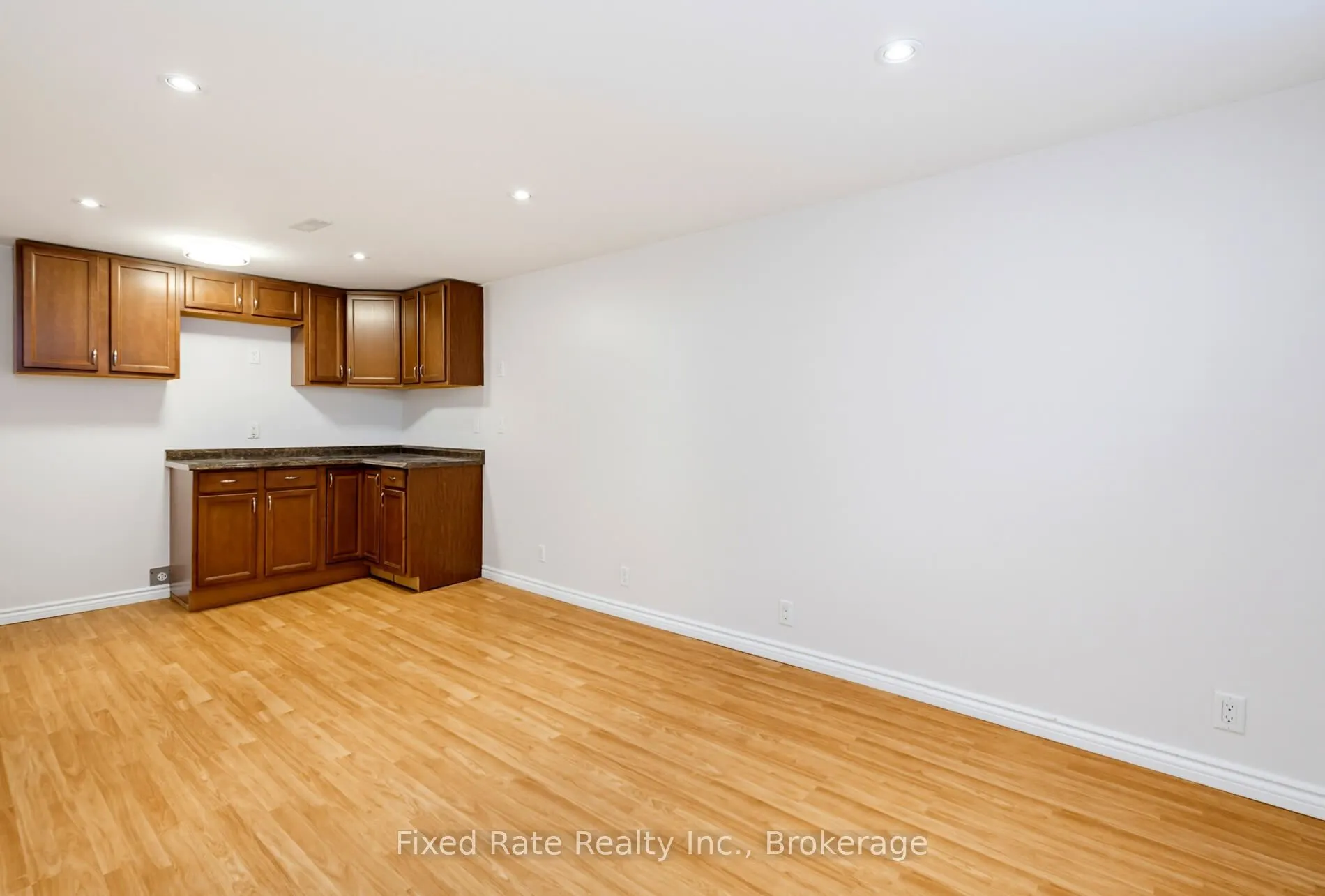 45 Waddington Crescent