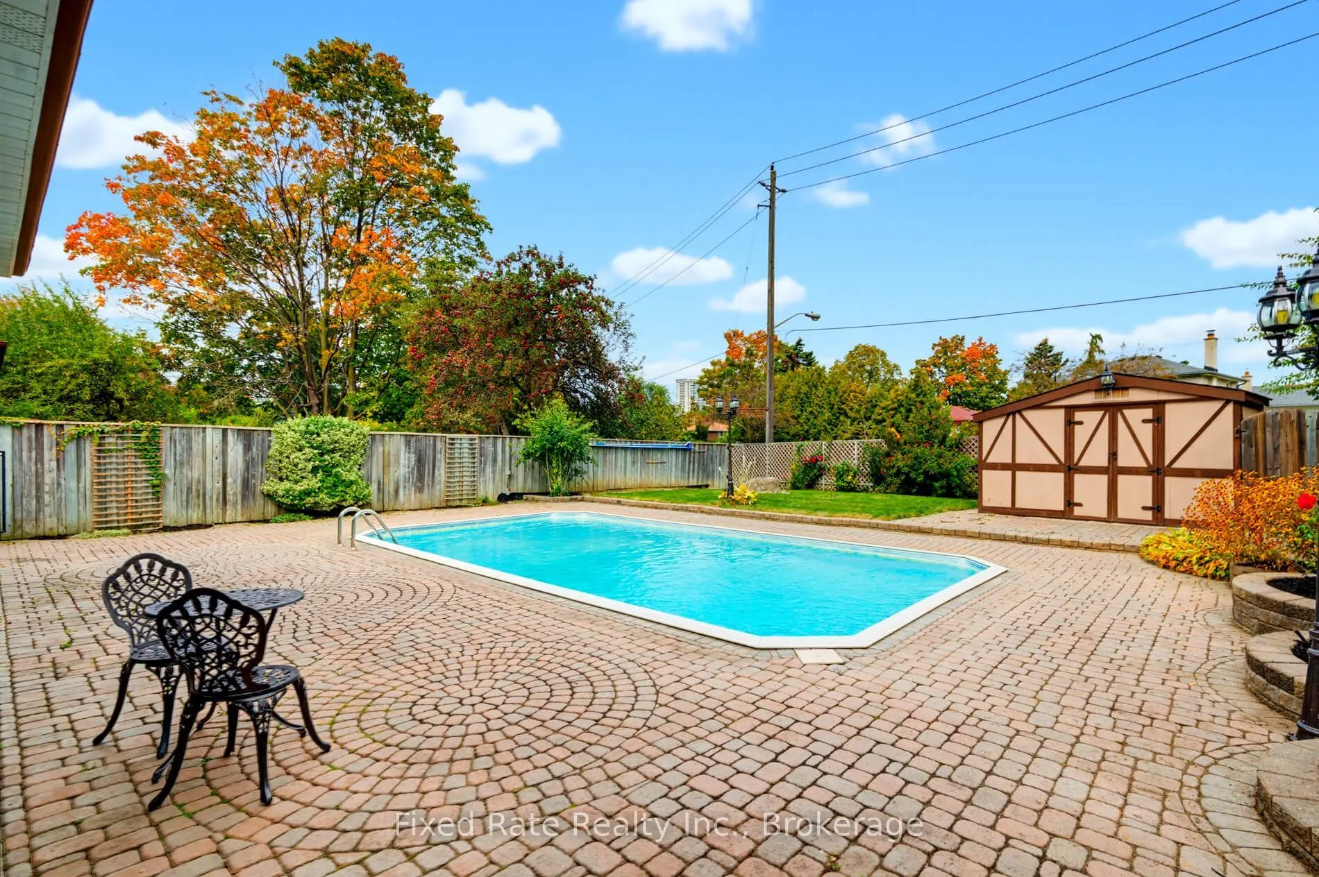 45 Waddington Crescent