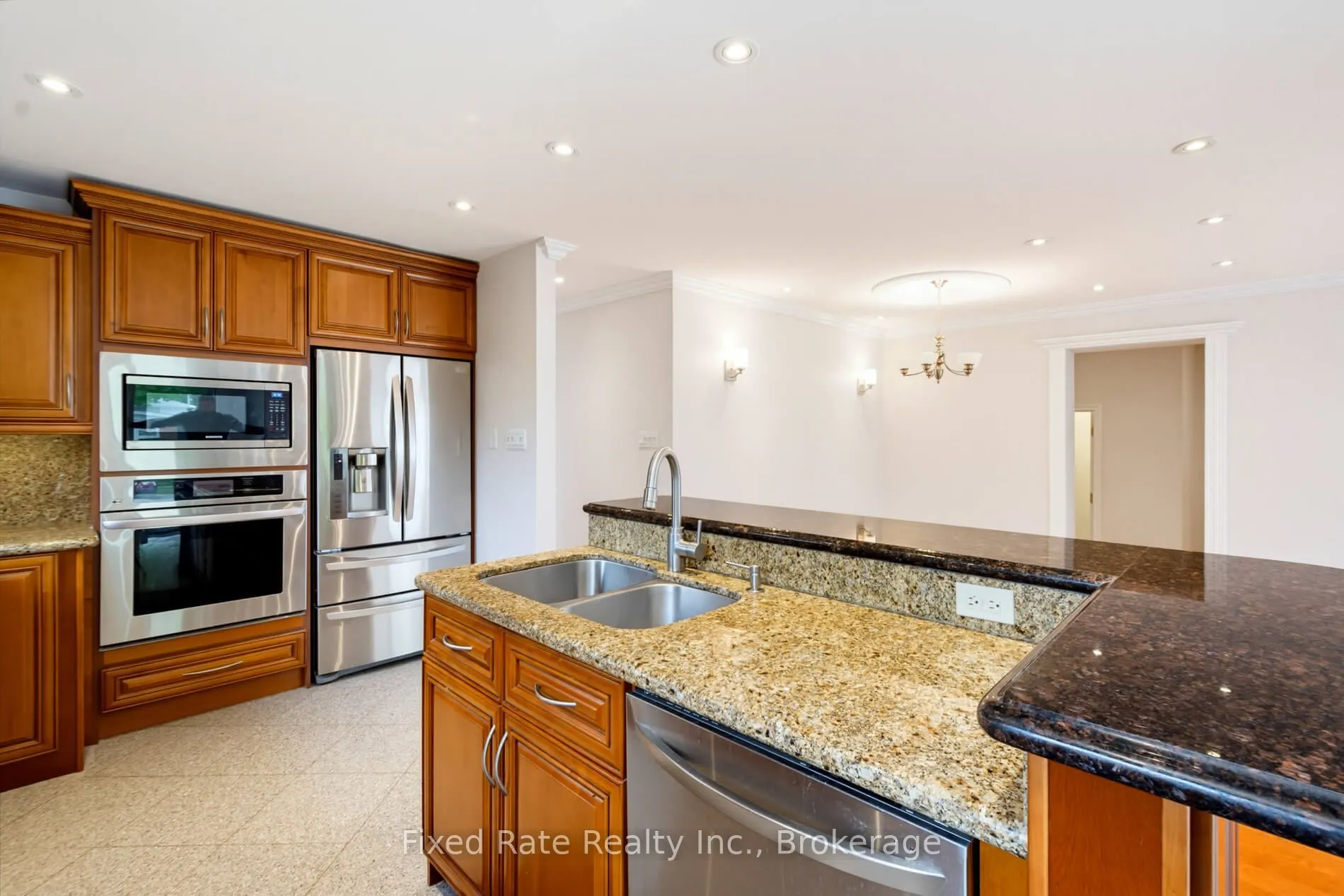 45 Waddington Crescent