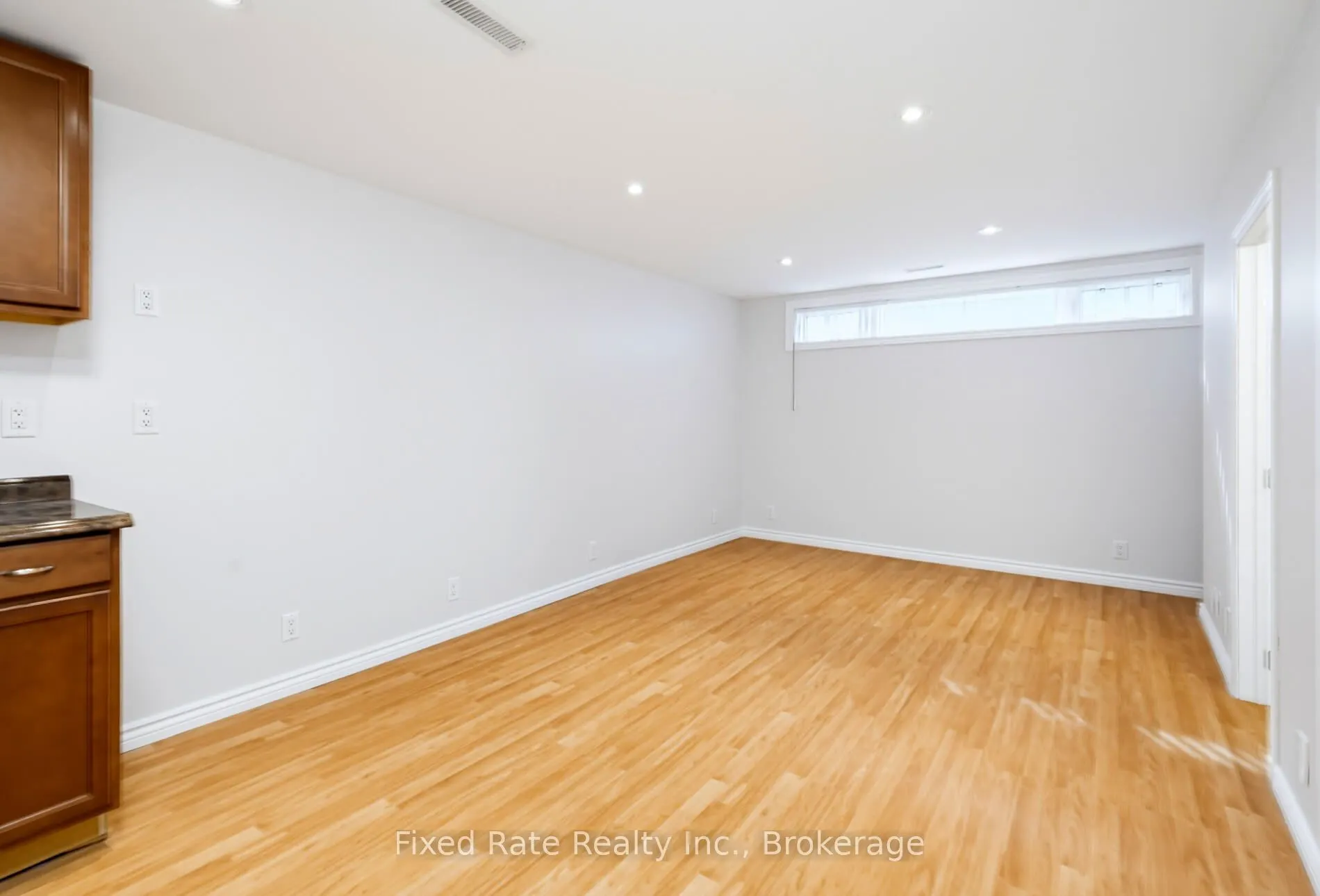 45 Waddington Crescent