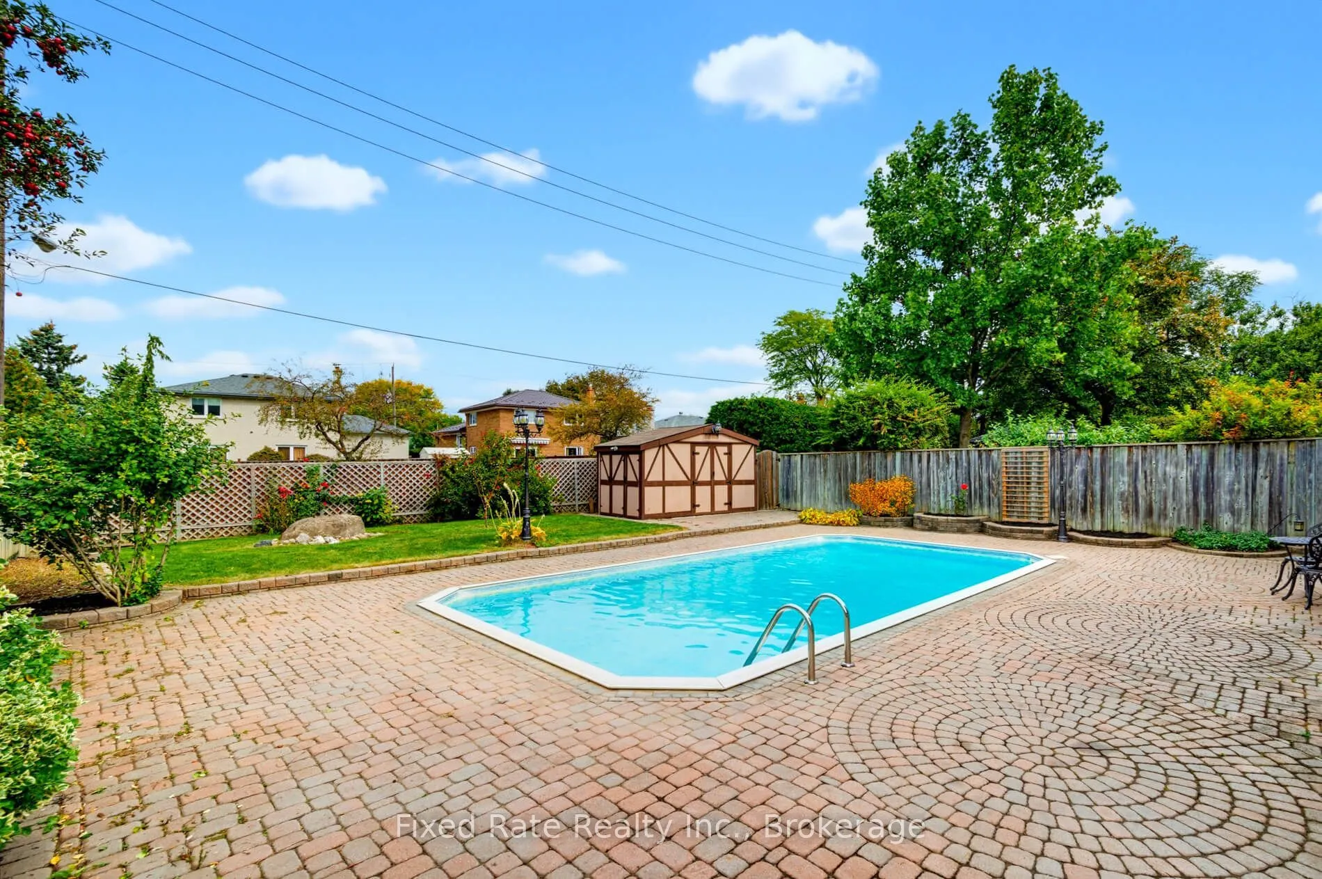 45 Waddington Crescent