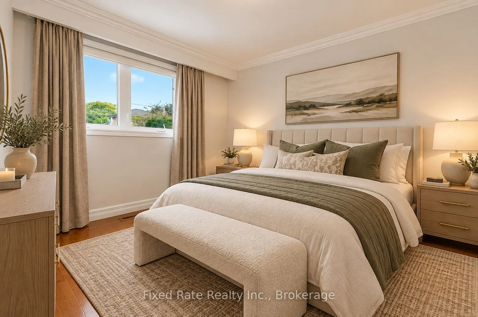 45 Waddington Crescent