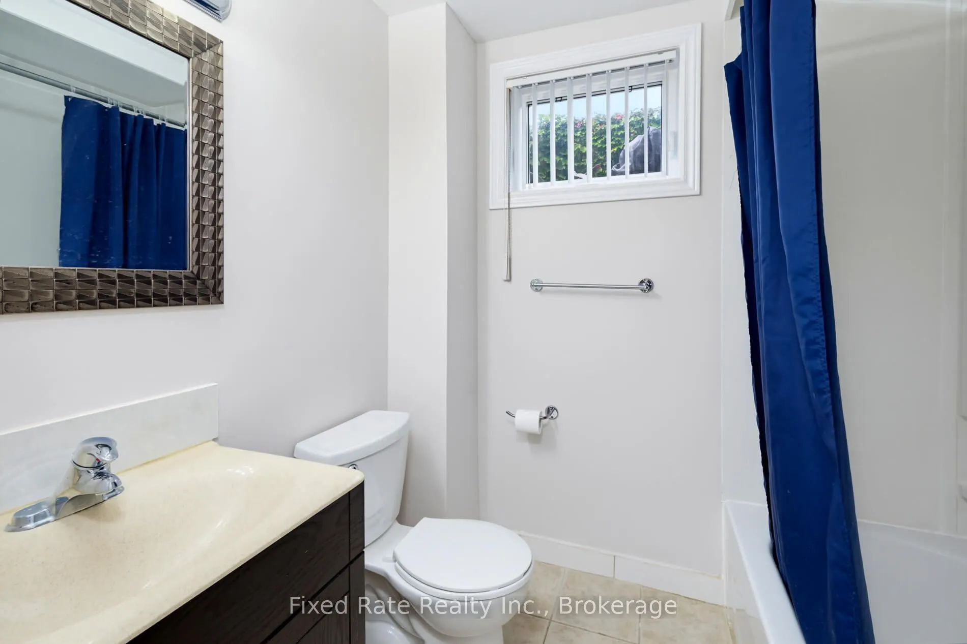 45 Waddington Crescent