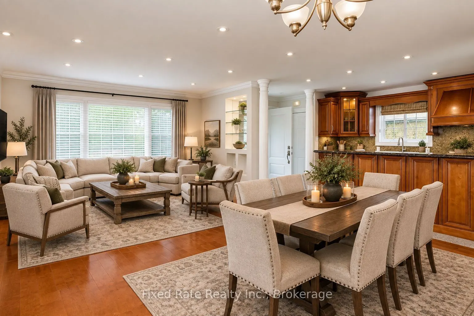 45 Waddington Crescent