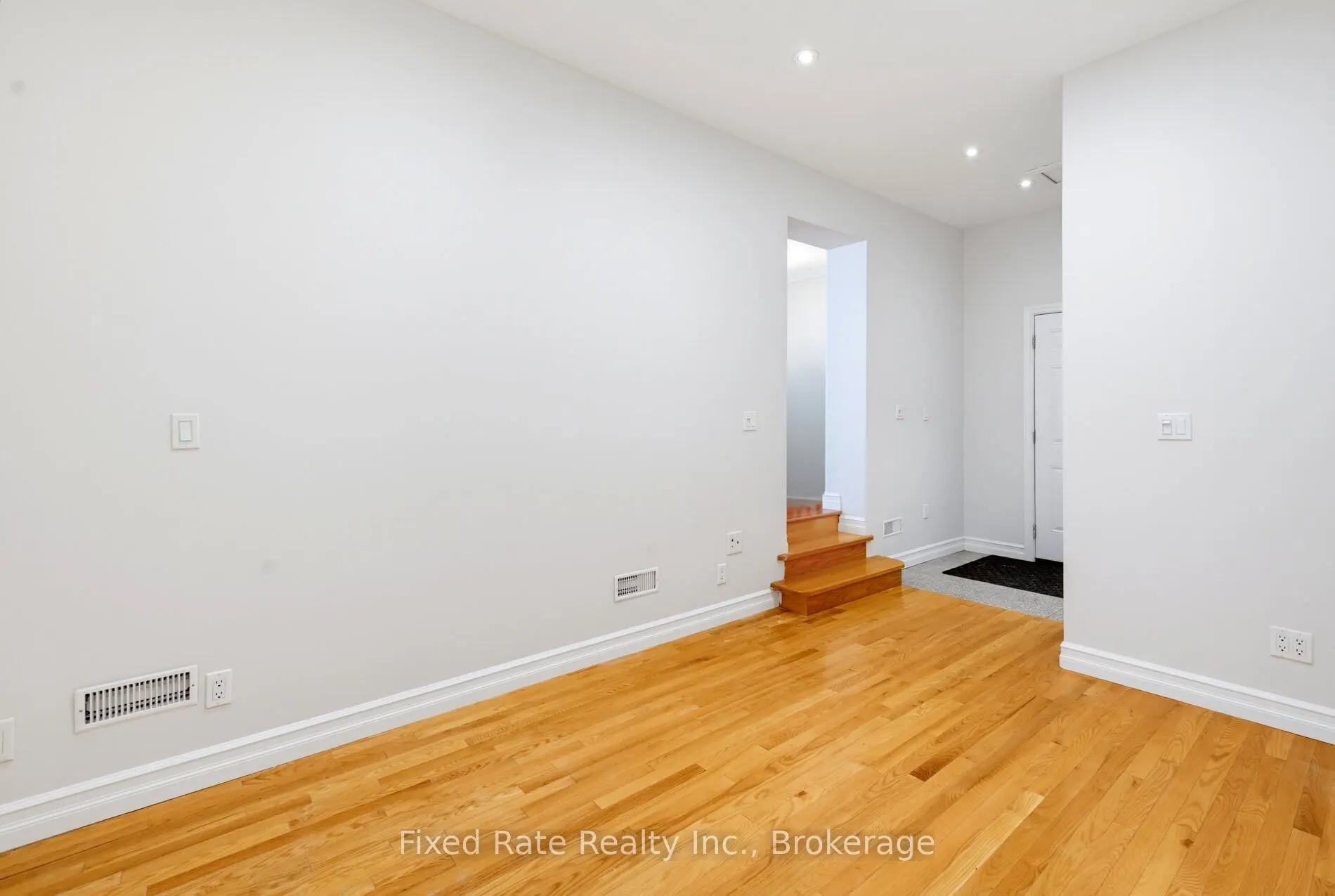 45 Waddington Crescent