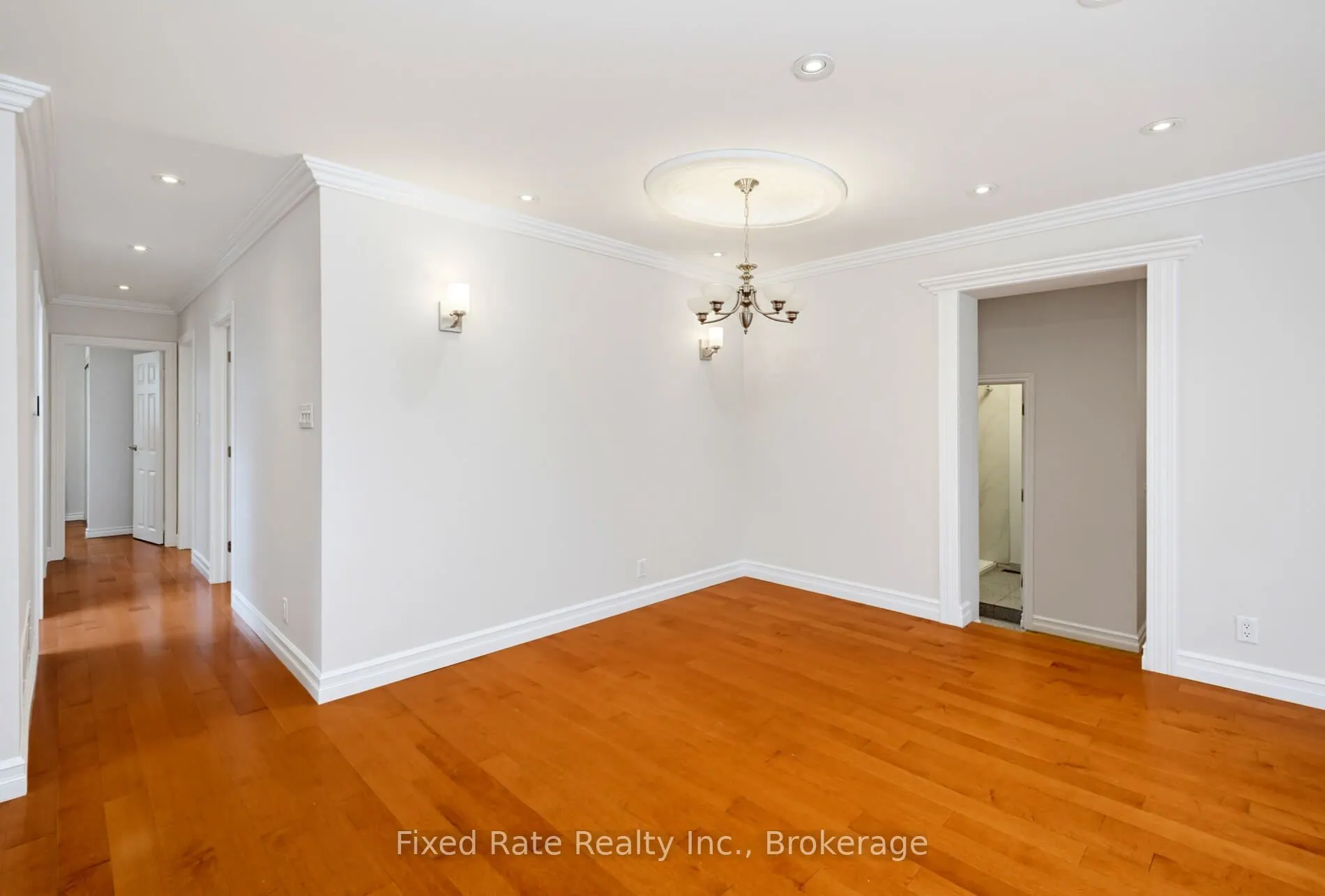 45 Waddington Crescent