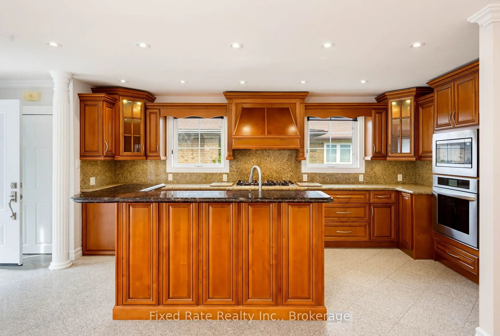 45 Waddington Crescent