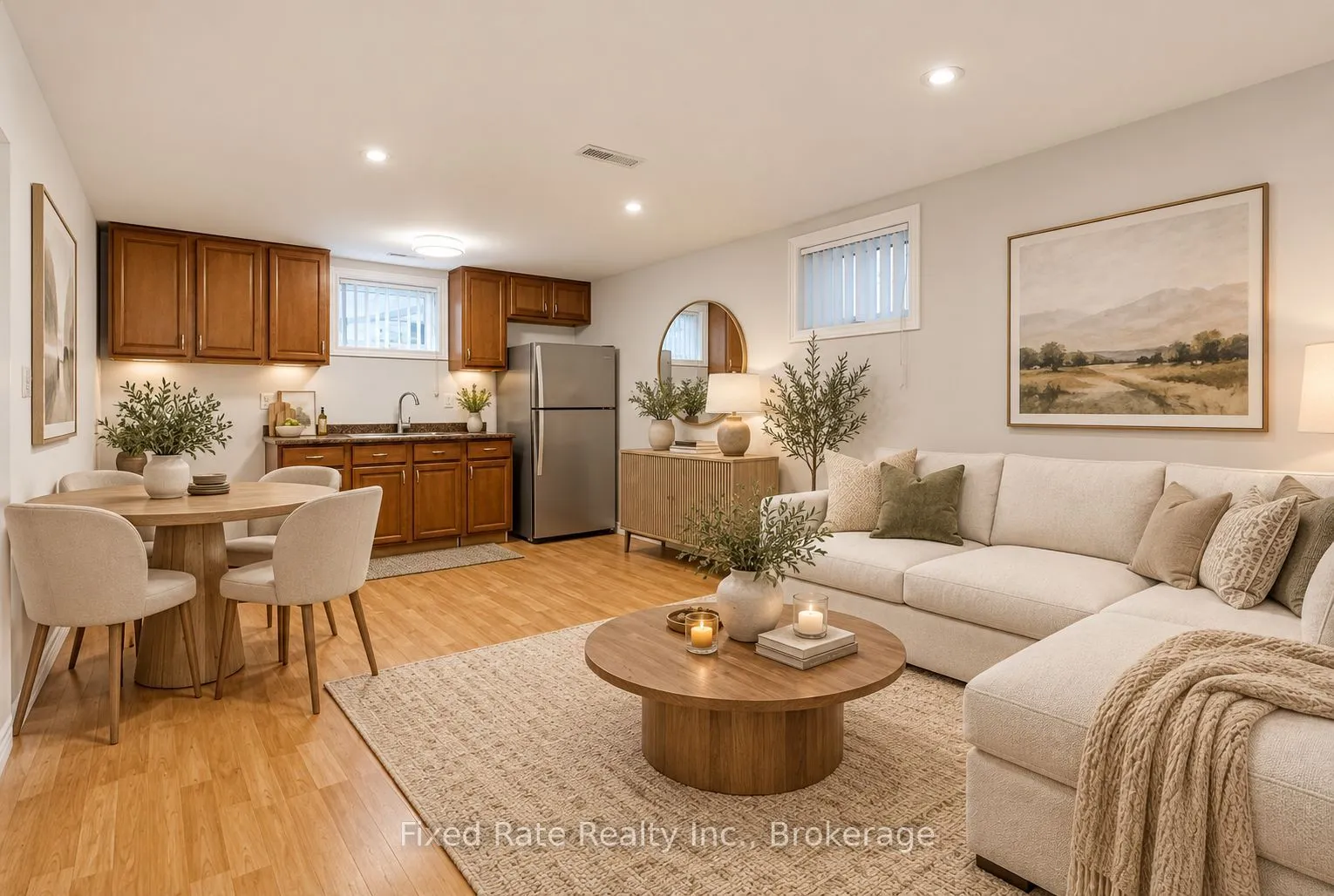 45 Waddington Crescent
