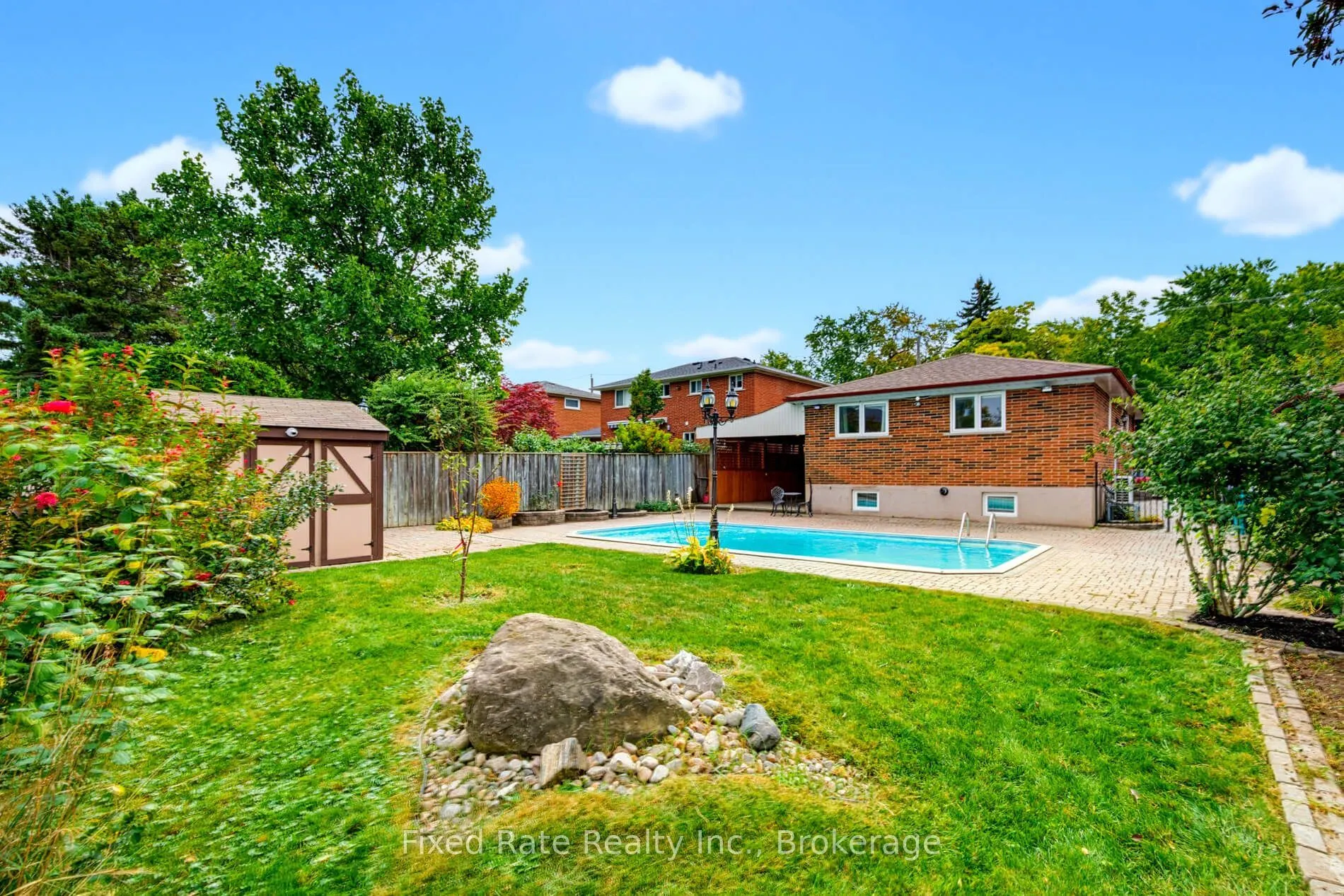 45 Waddington Crescent