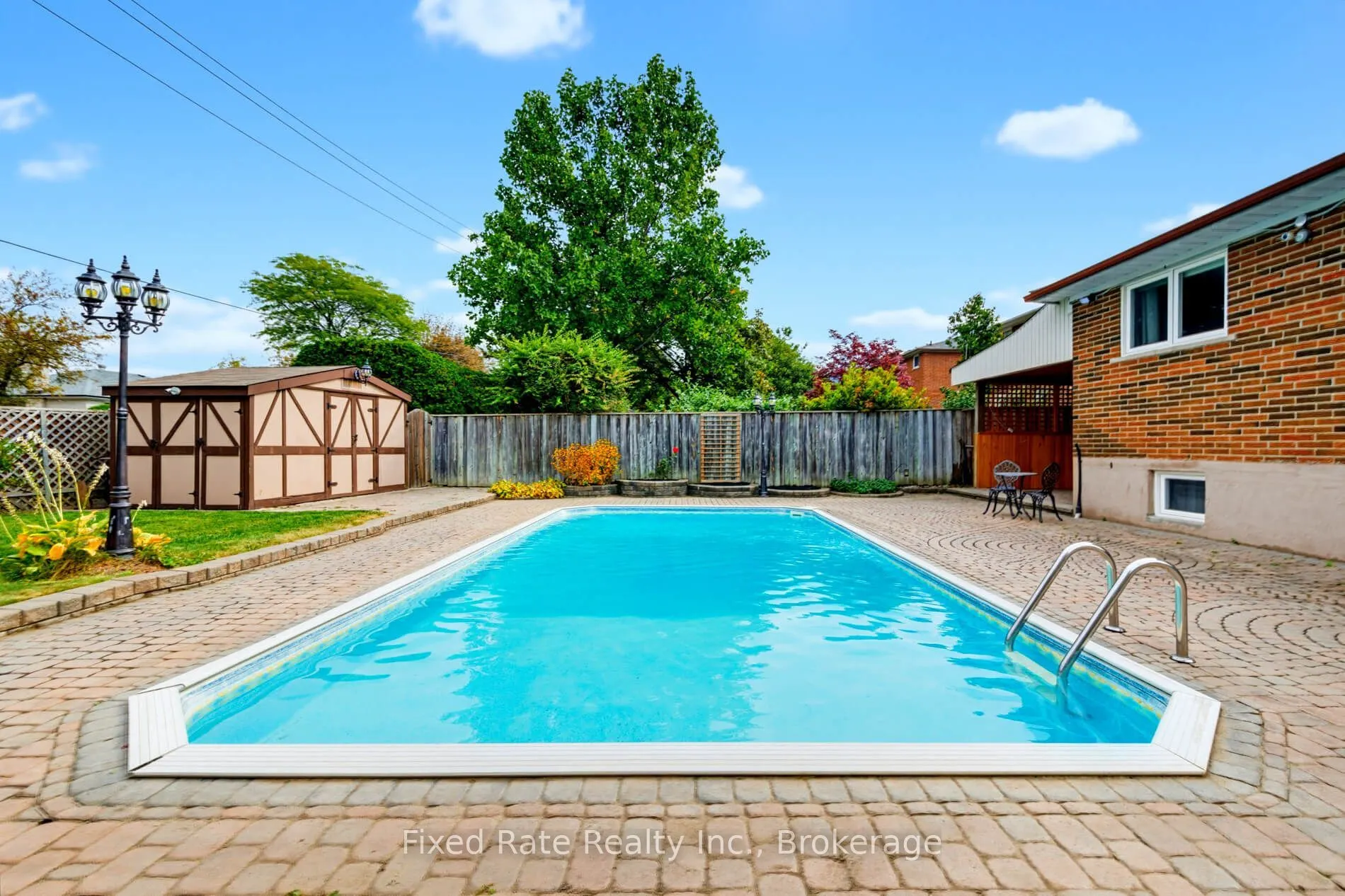 45 Waddington Crescent