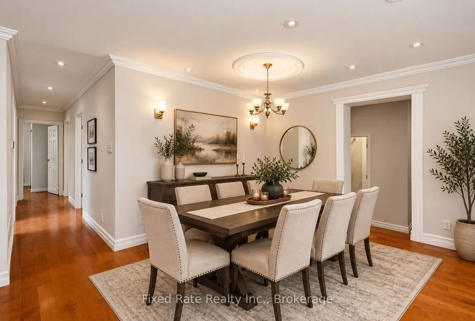 45 Waddington Crescent