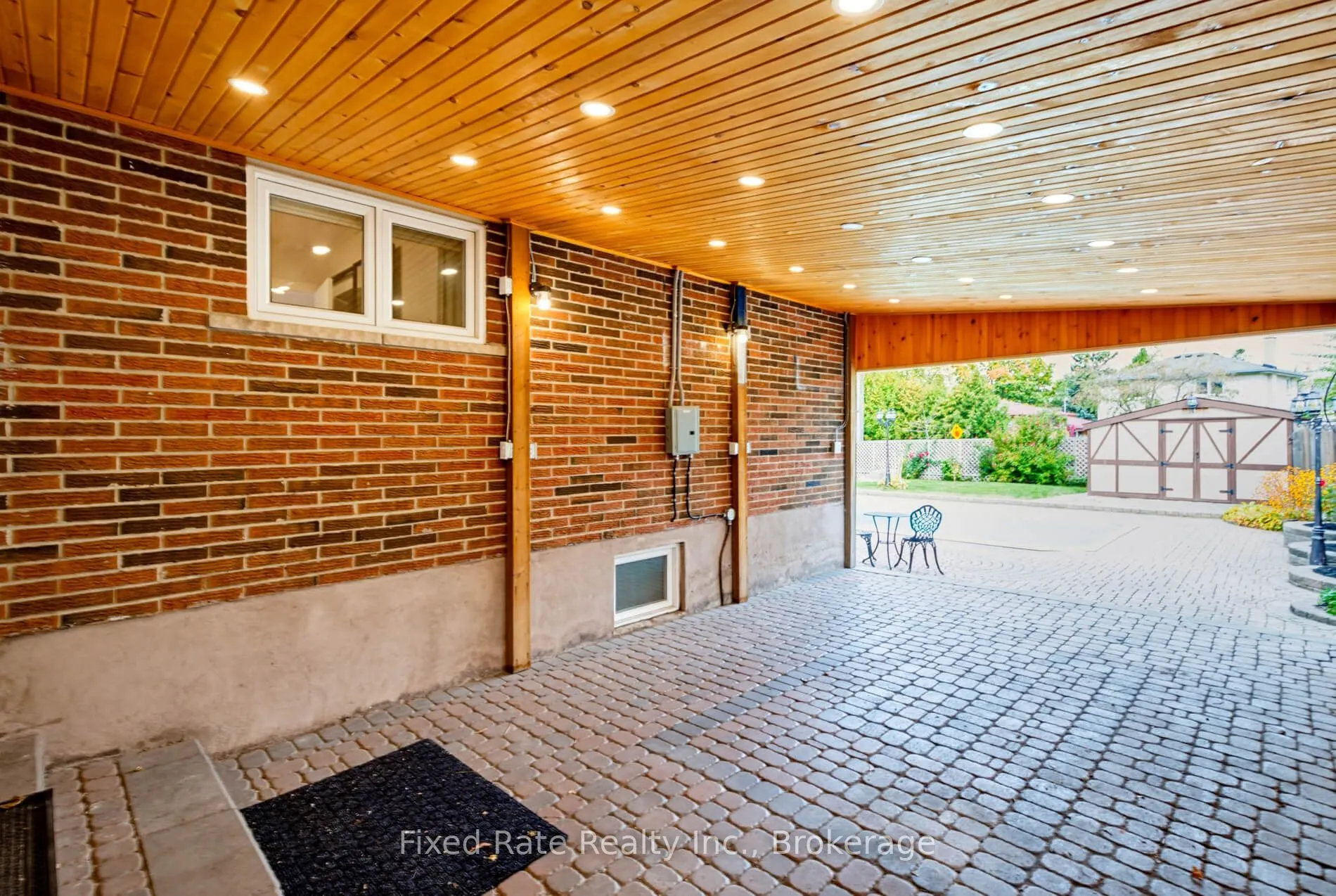 45 Waddington Crescent