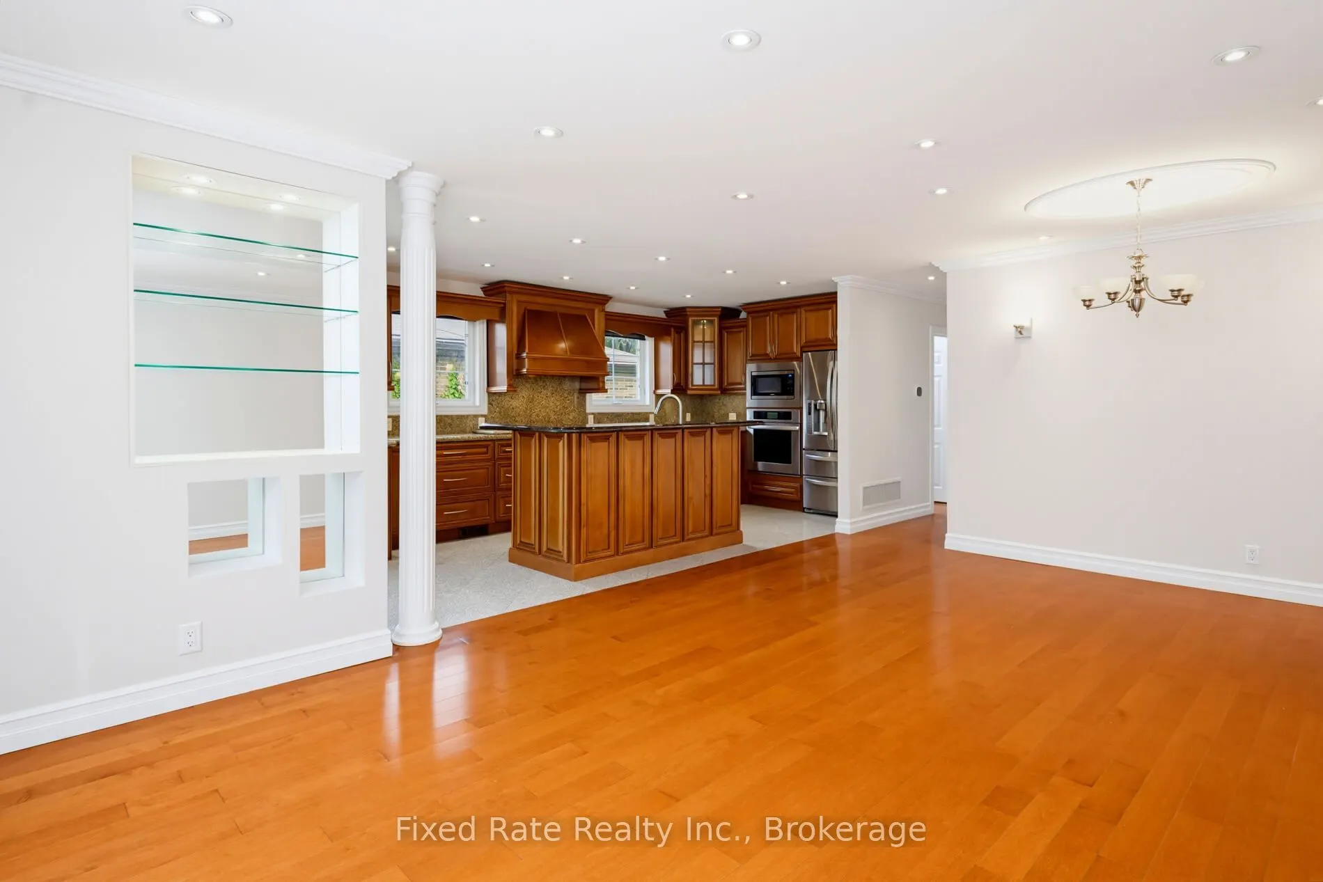 45 Waddington Crescent
