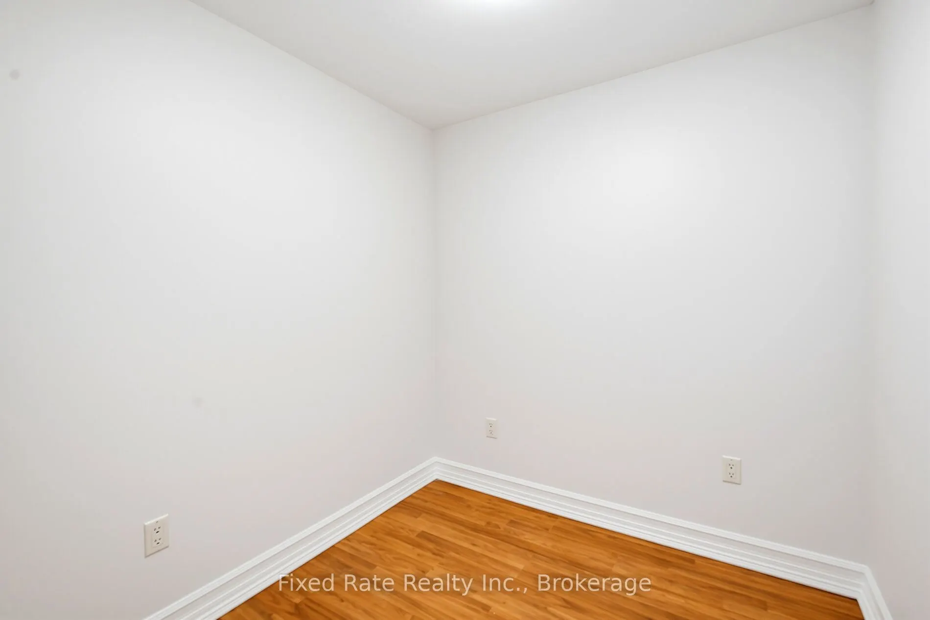 45 Waddington Crescent