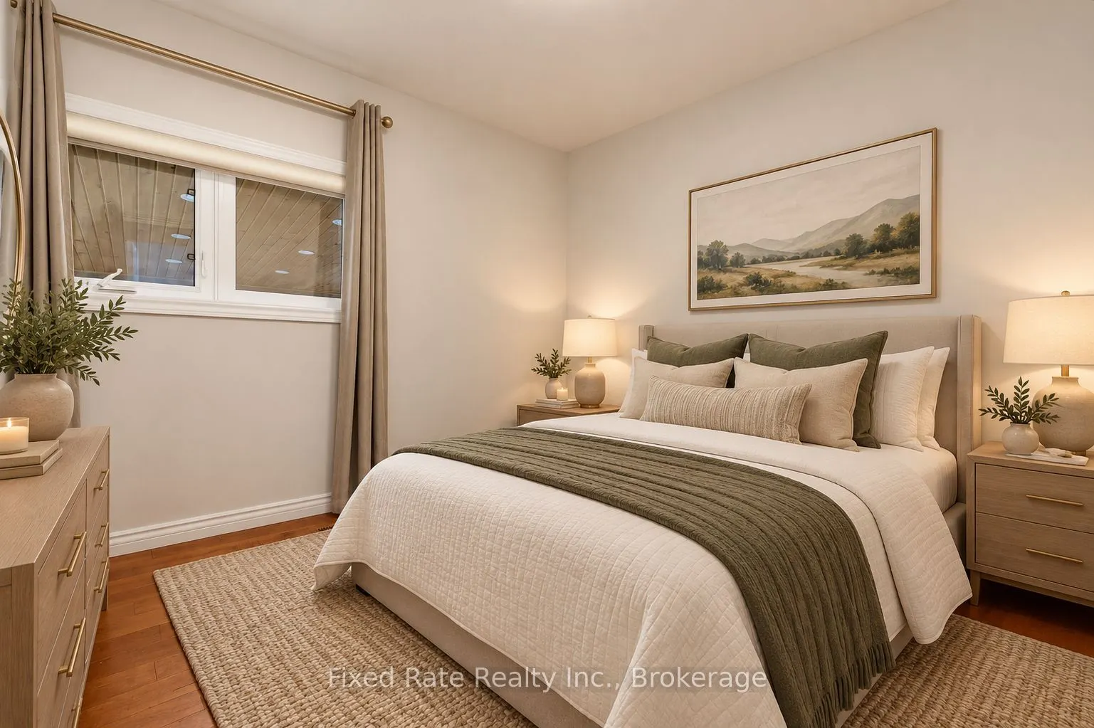 45 Waddington Crescent