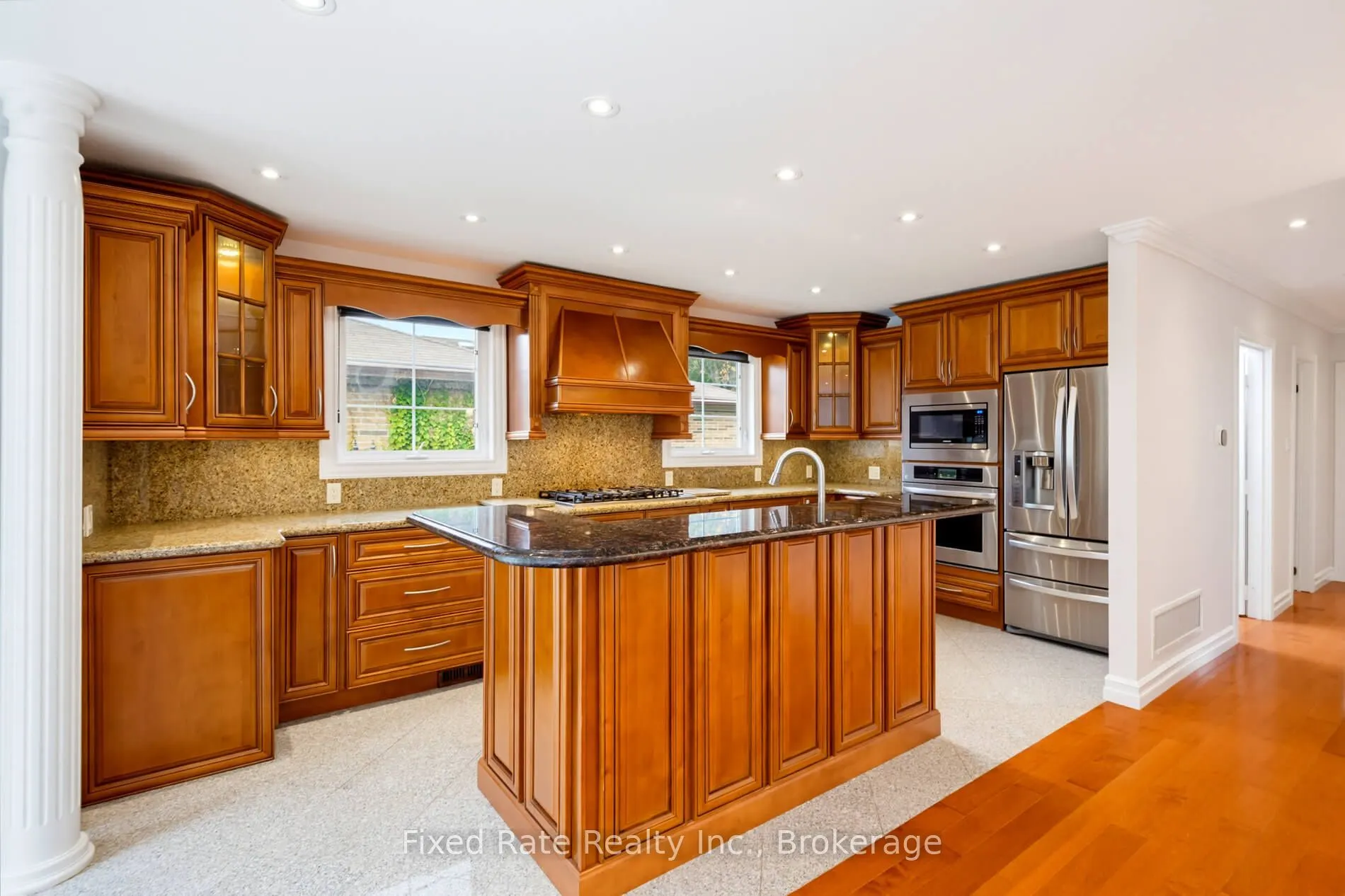 45 Waddington Crescent