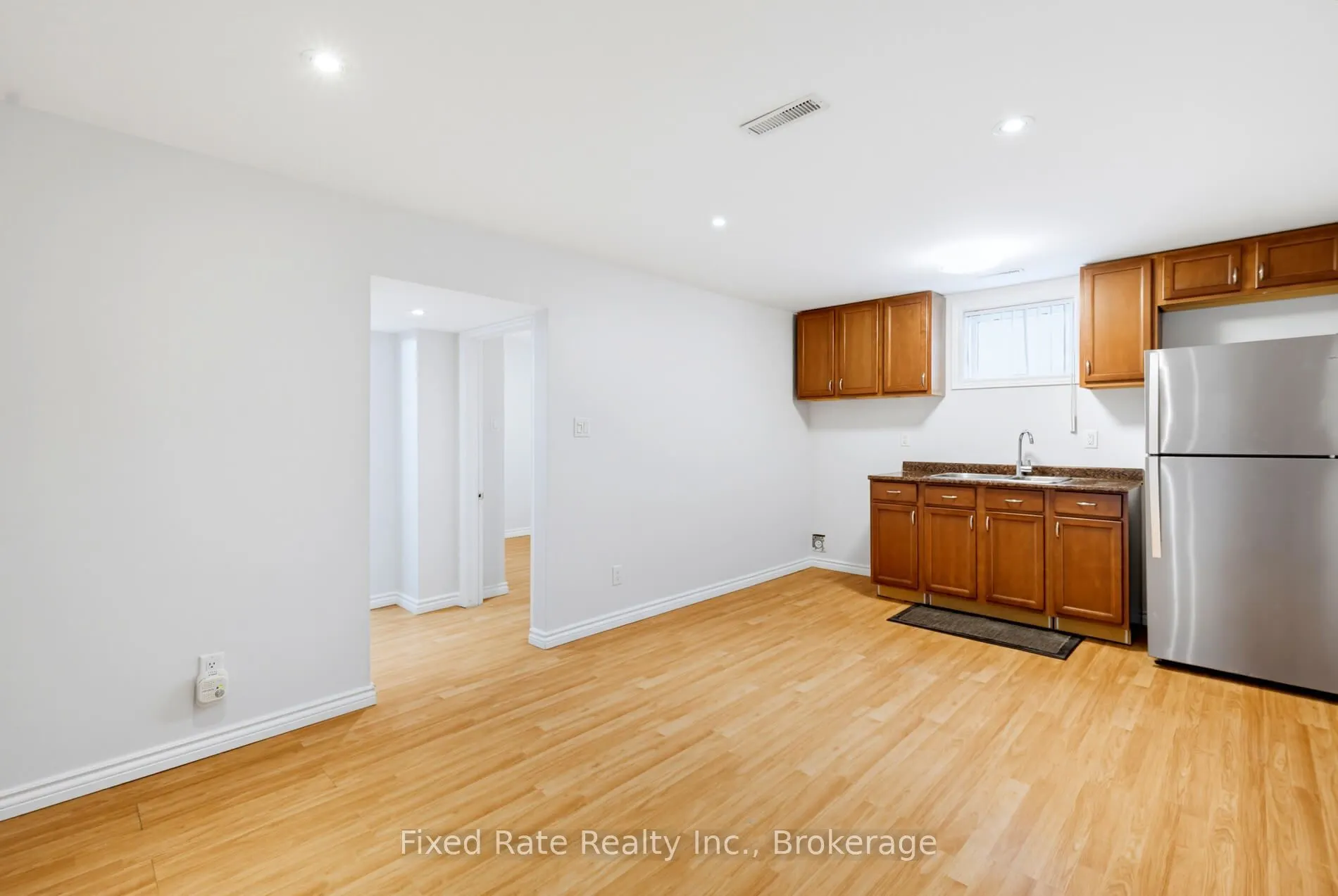 45 Waddington Crescent
