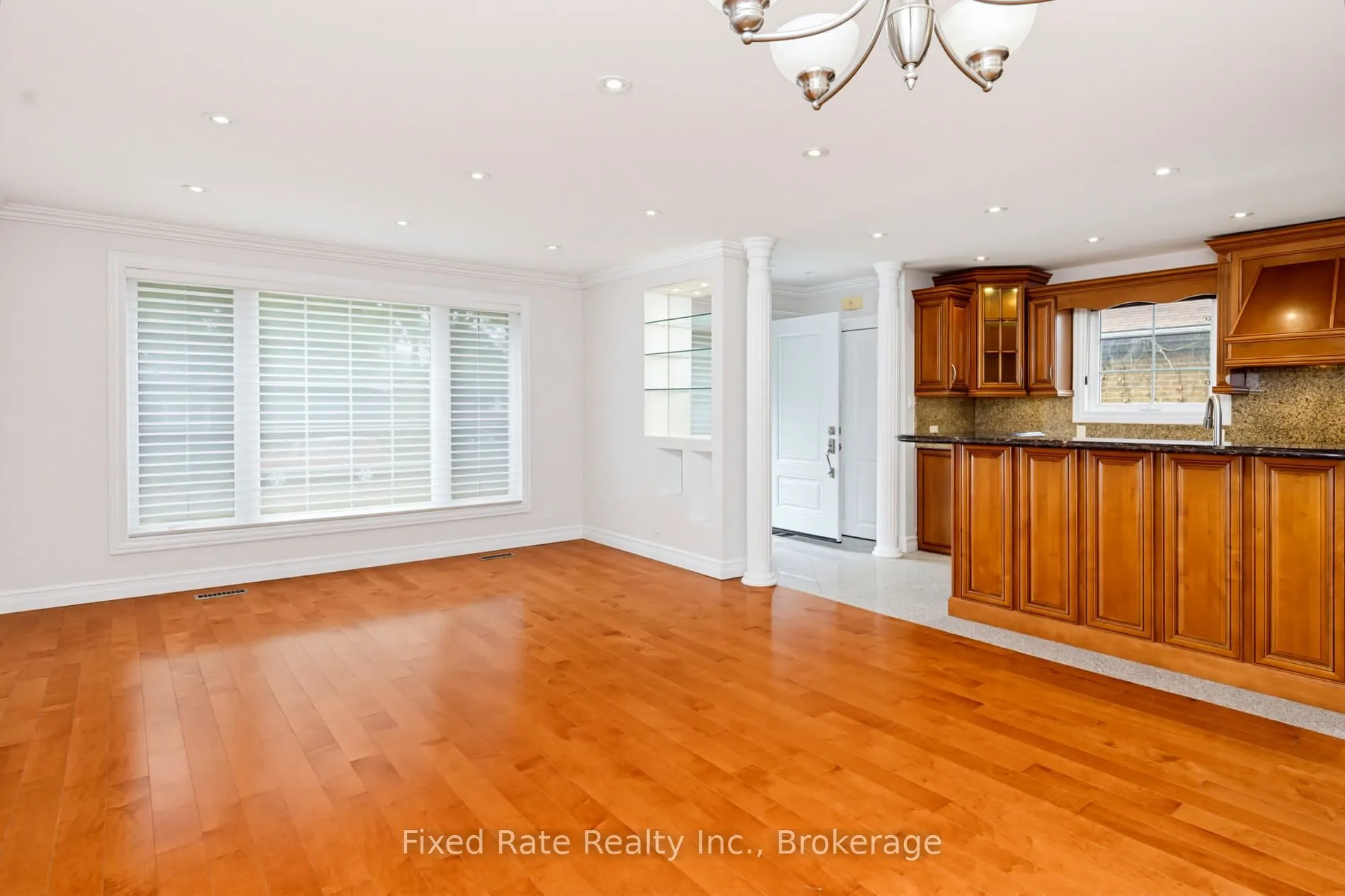 45 Waddington Crescent