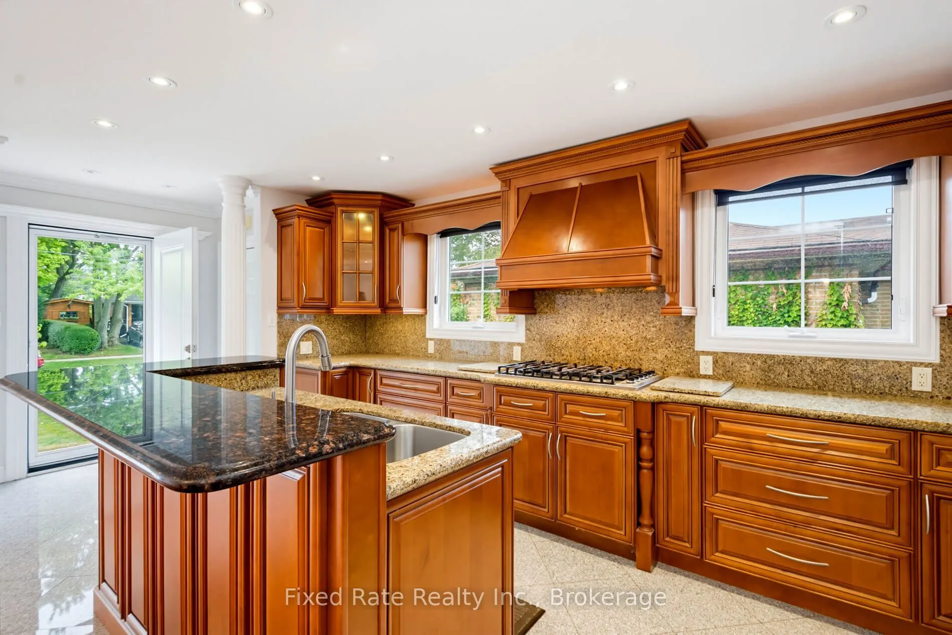 45 Waddington Crescent